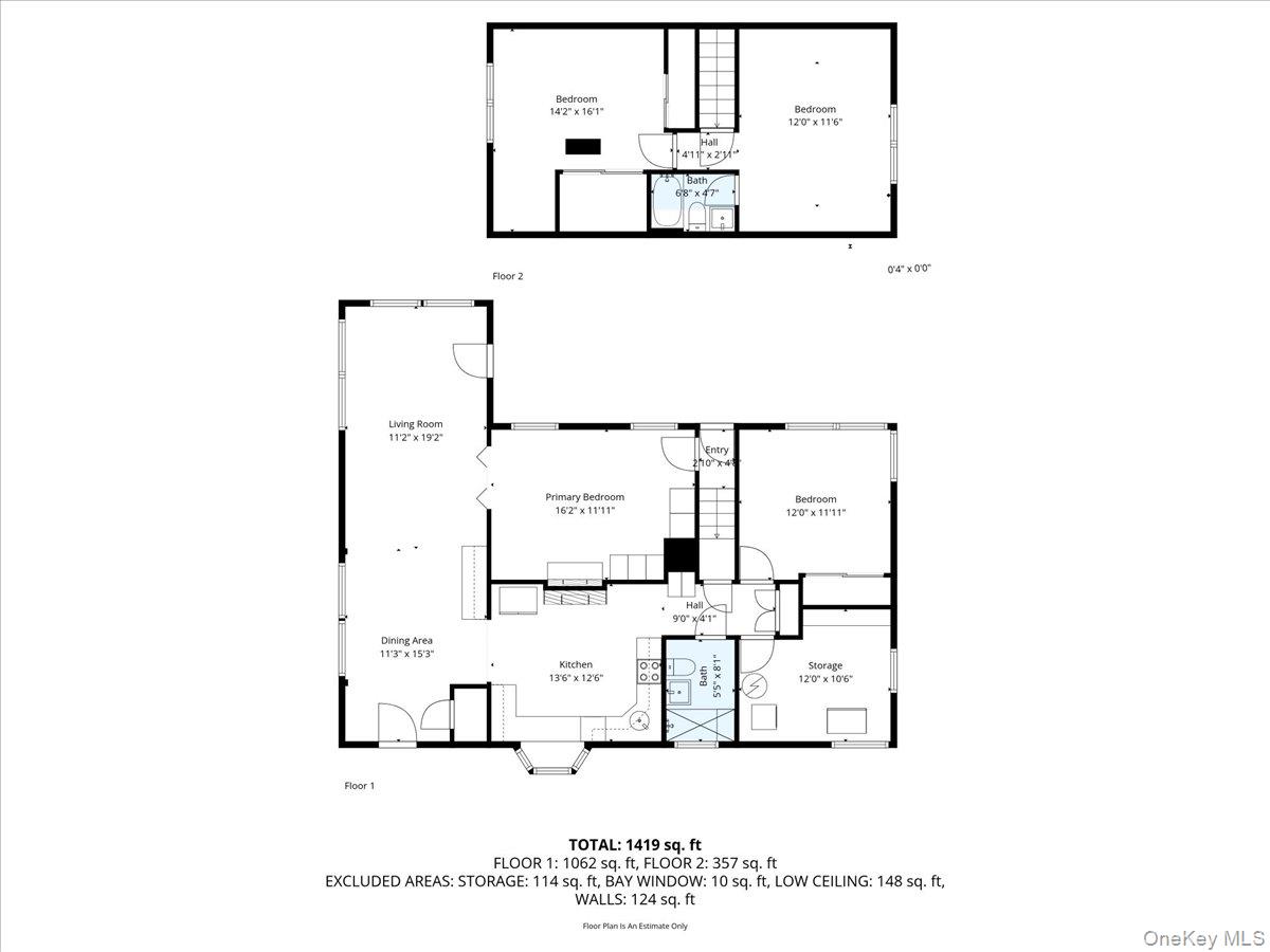 236 Duckpond Drive S – For Sale photo 32