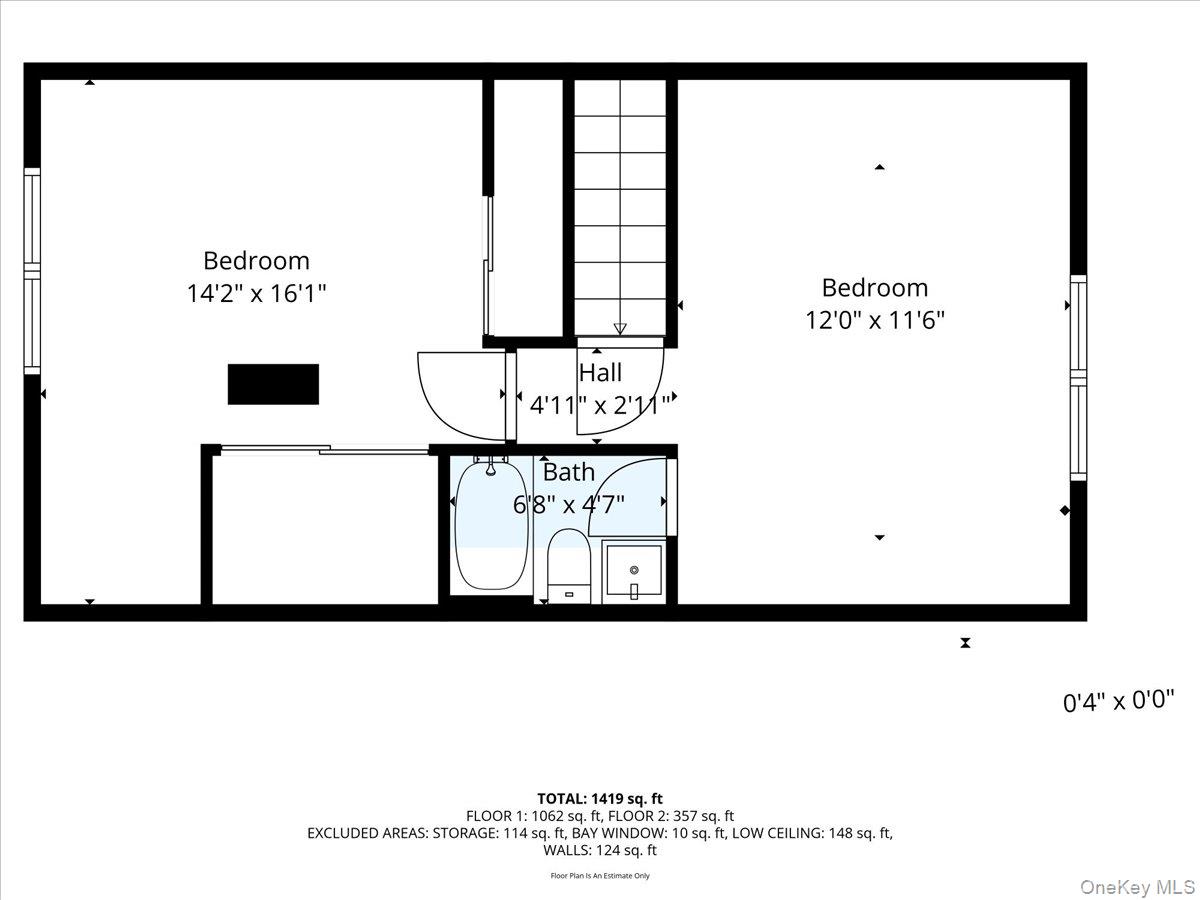236 Duckpond Drive S – For Sale photo 31