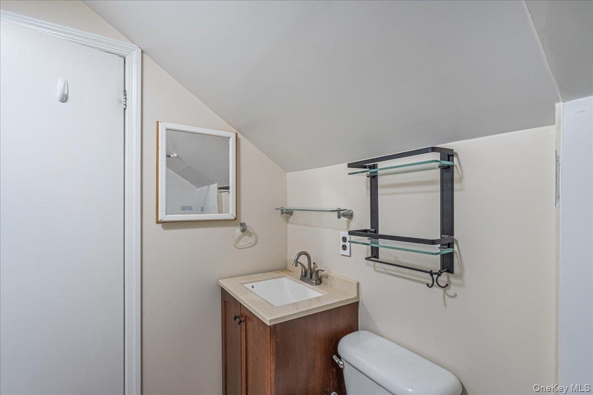 236 Duckpond Drive S – For Sale photo 22