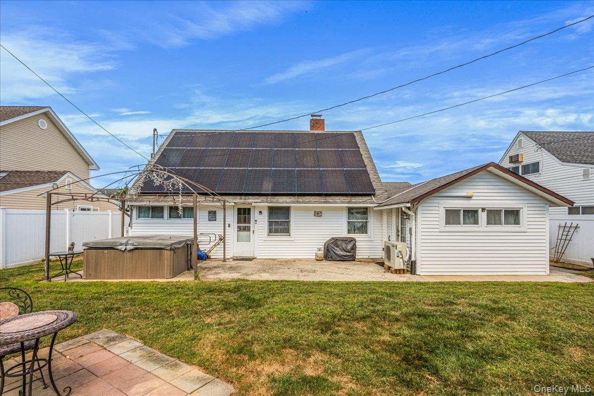 236 Duckpond Drive S – For Sale photo 25