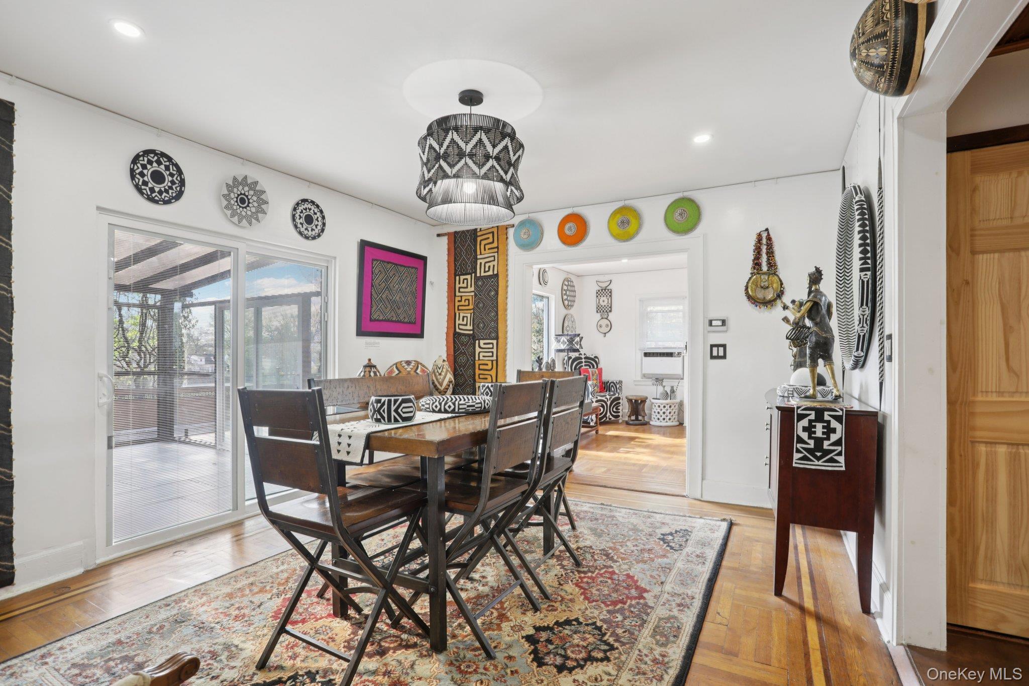 375 Hawthorne Terrace – For Rent photo 7
