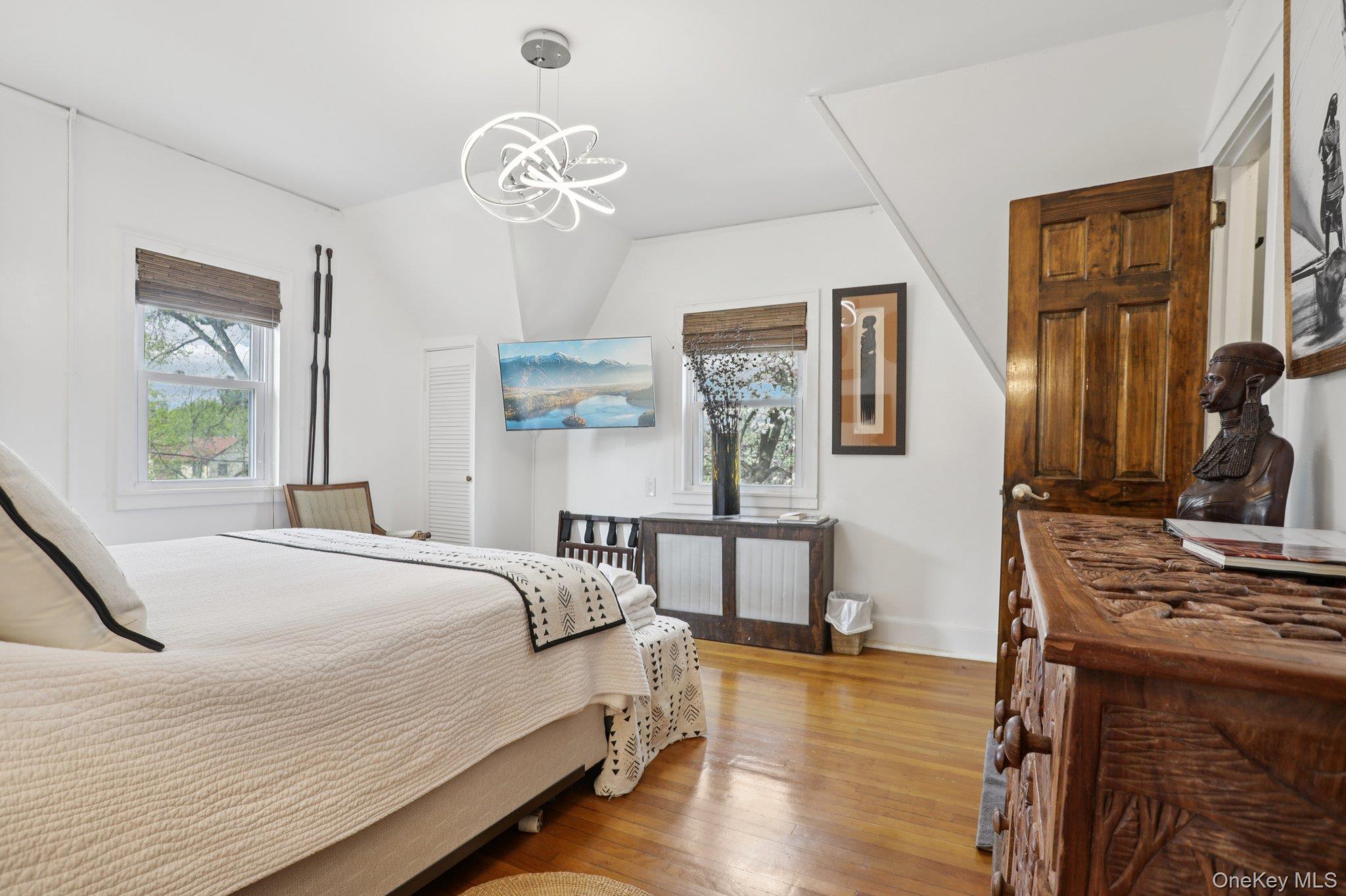 375 Hawthorne Terrace – For Rent photo 13