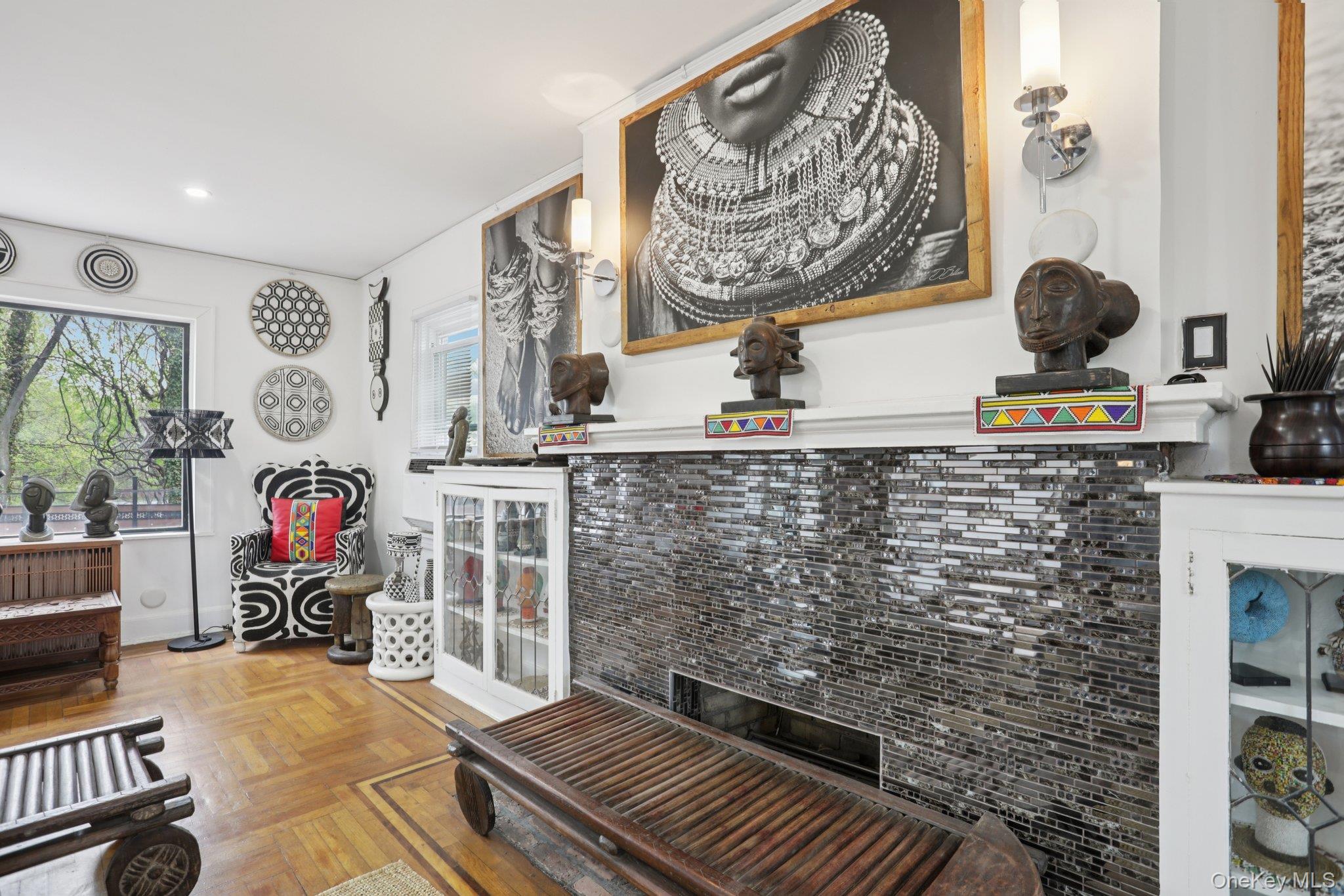 375 Hawthorne Terrace – For Rent photo 6