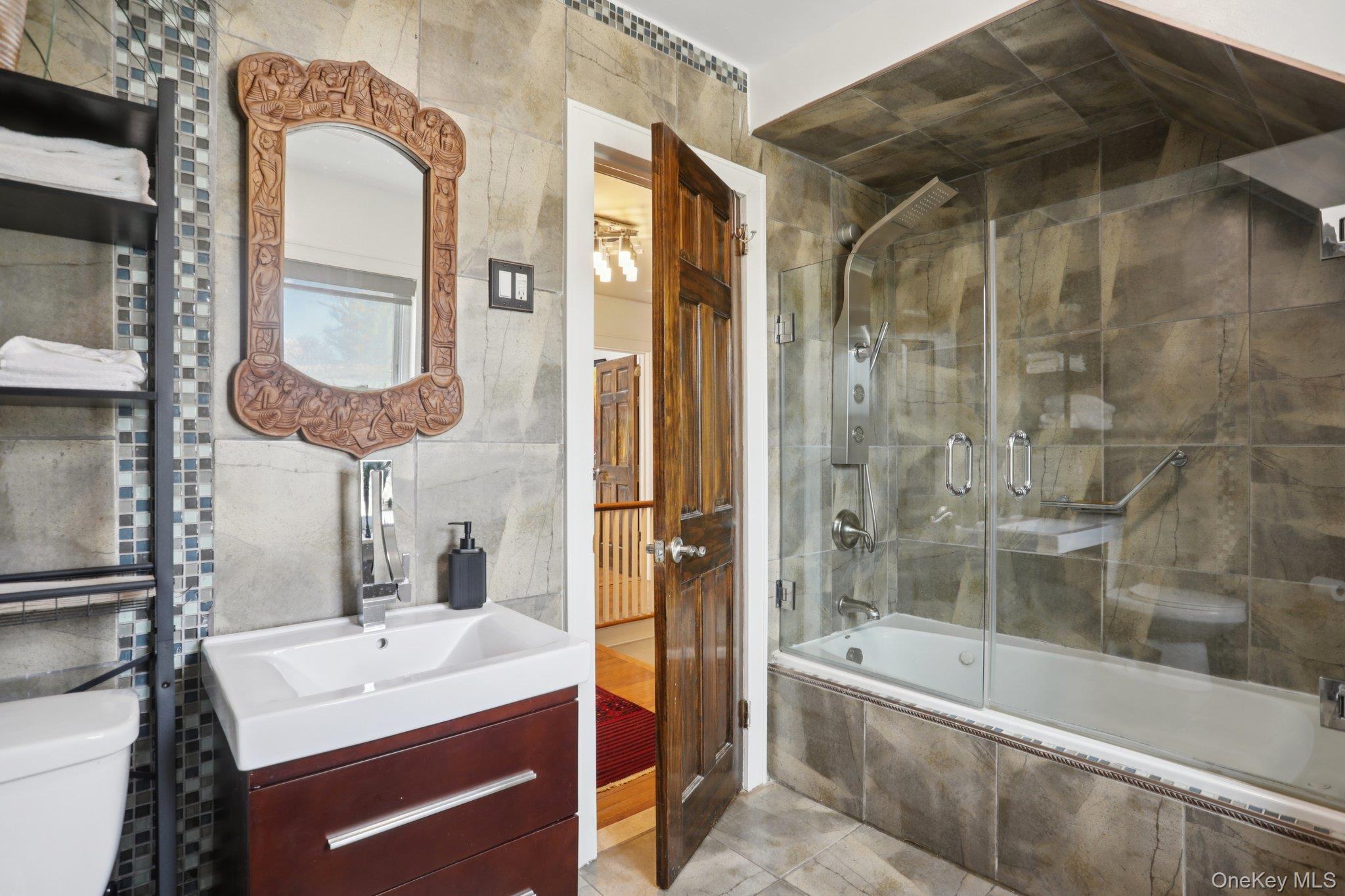 375 Hawthorne Terrace – For Rent photo 12