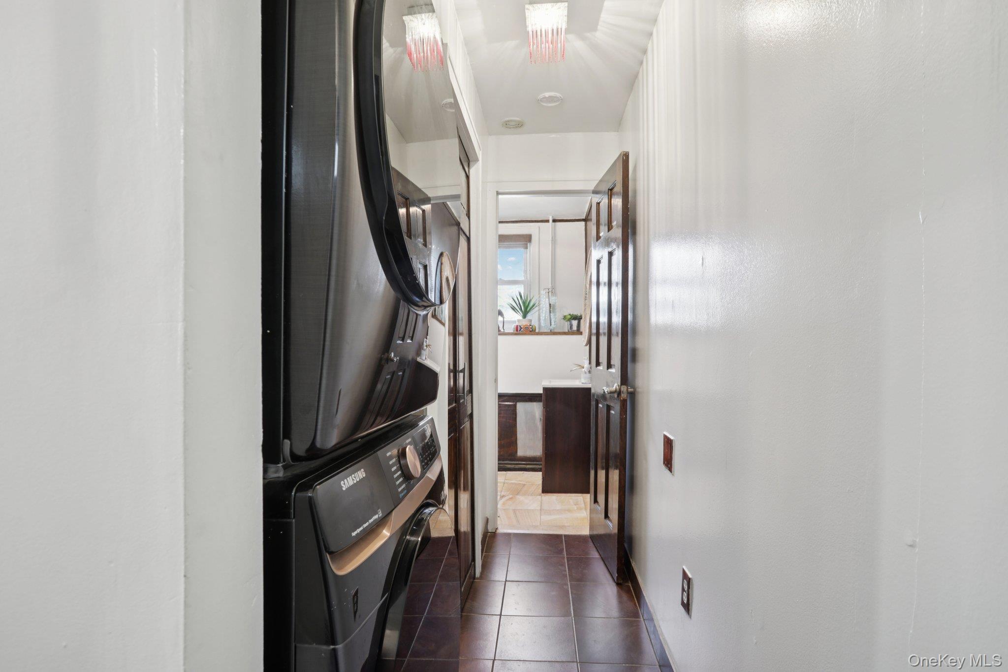 375 Hawthorne Terrace – For Rent photo 11