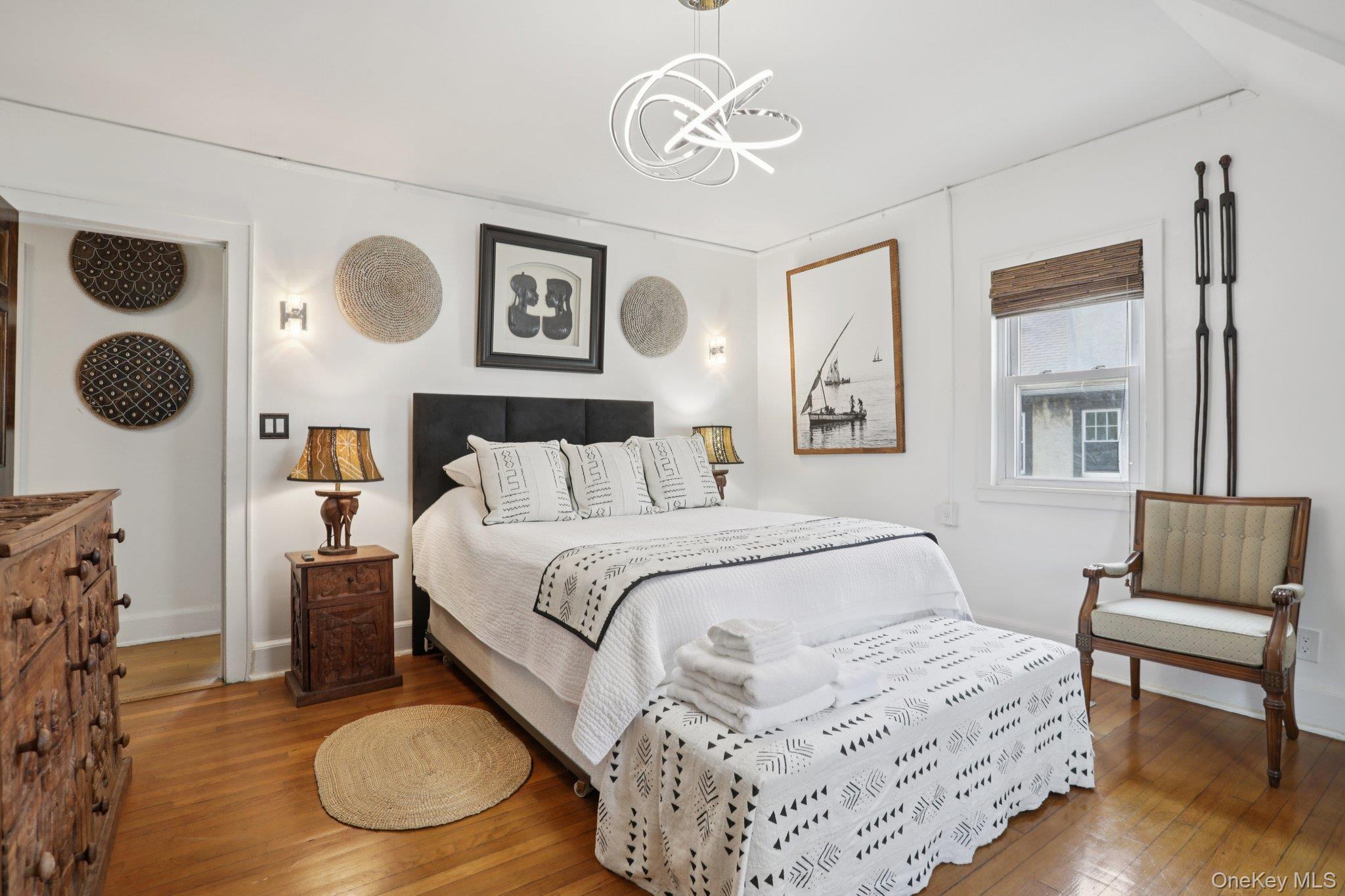 375 Hawthorne Terrace – For Rent photo 14