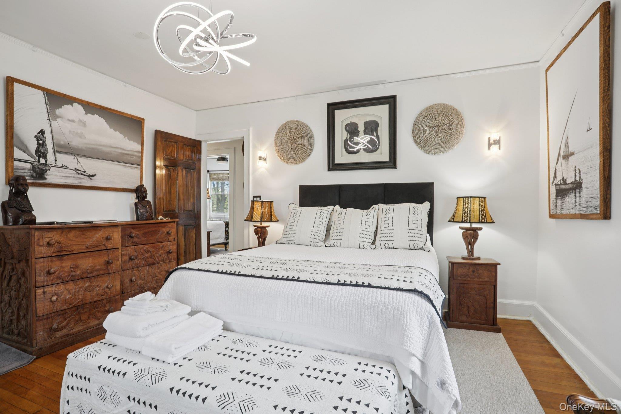 375 Hawthorne Terrace – For Rent photo 16