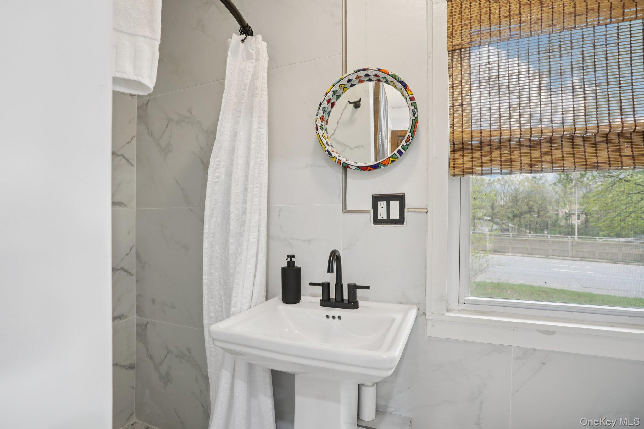 375 Hawthorne Terrace – For Rent photo 21