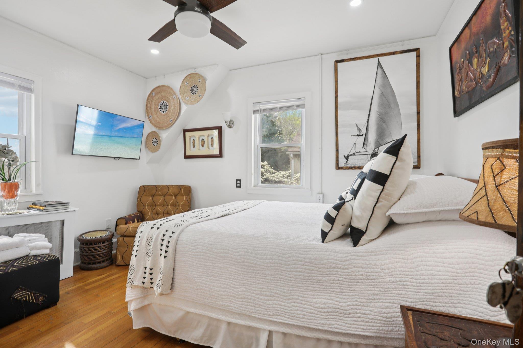 375 Hawthorne Terrace – For Rent photo 17