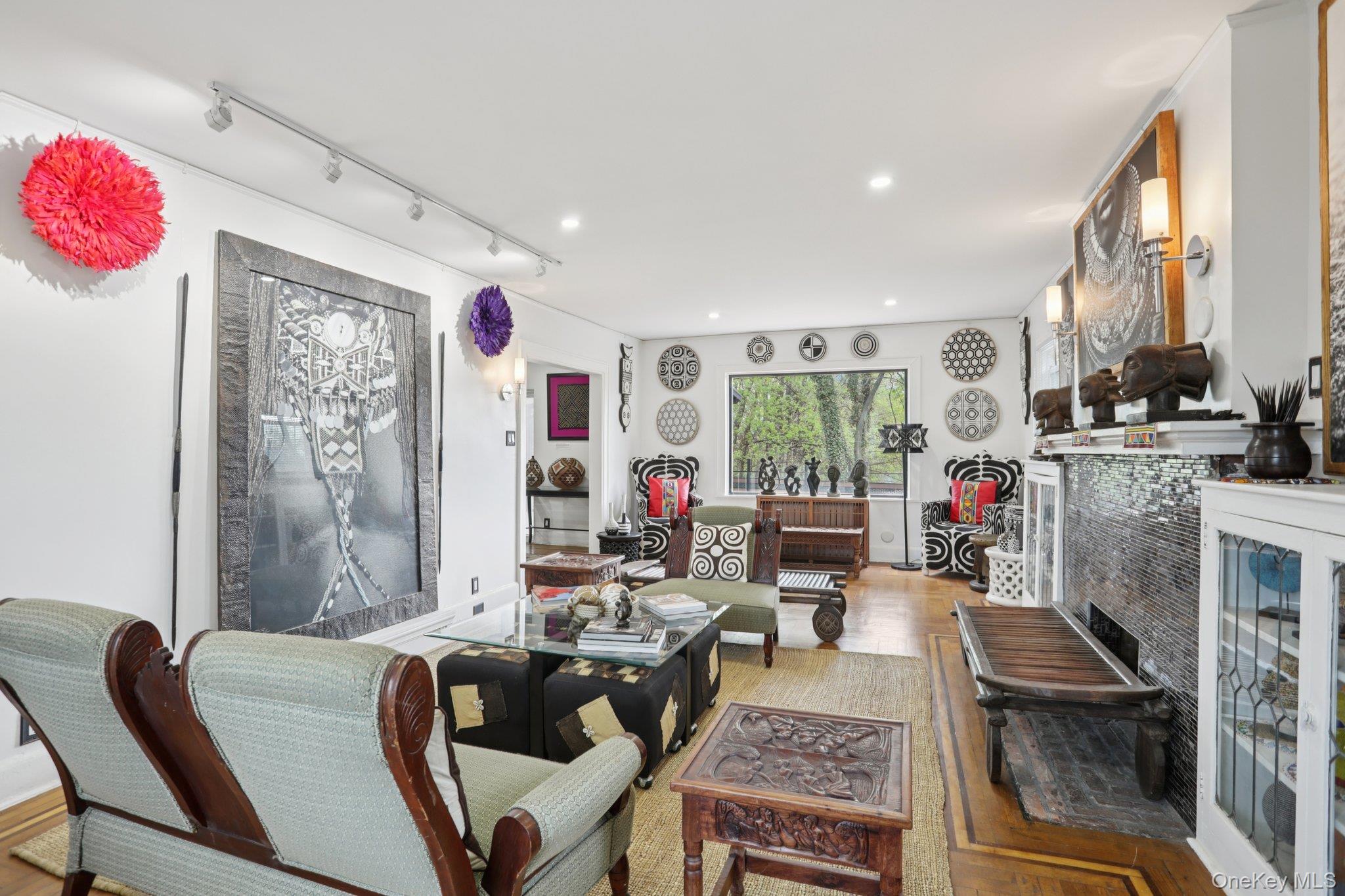 375 Hawthorne Terrace – For Rent photo 5