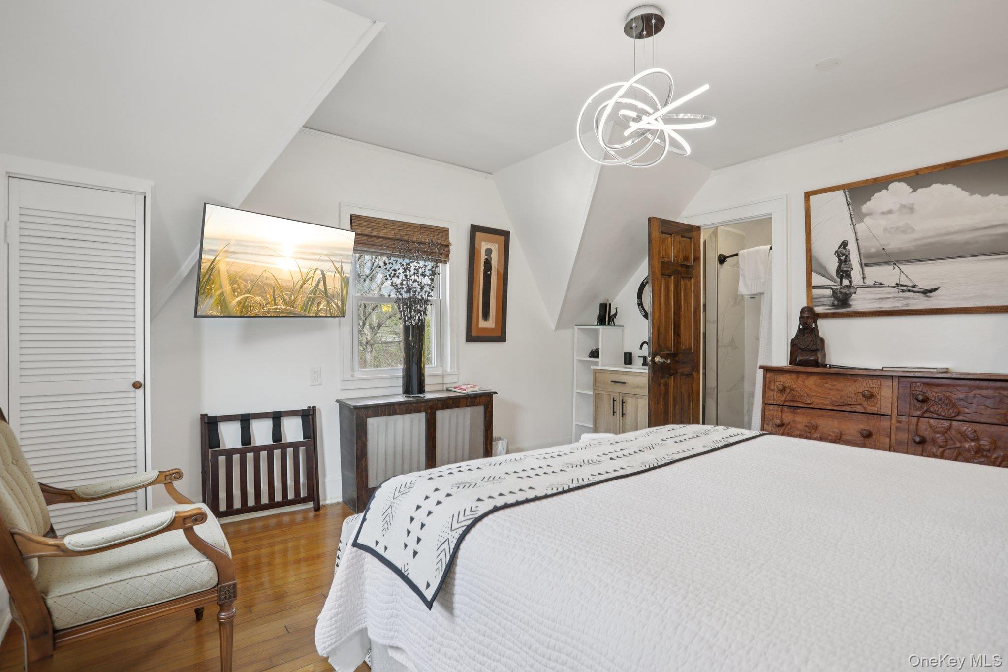 375 Hawthorne Terrace – For Rent photo 15