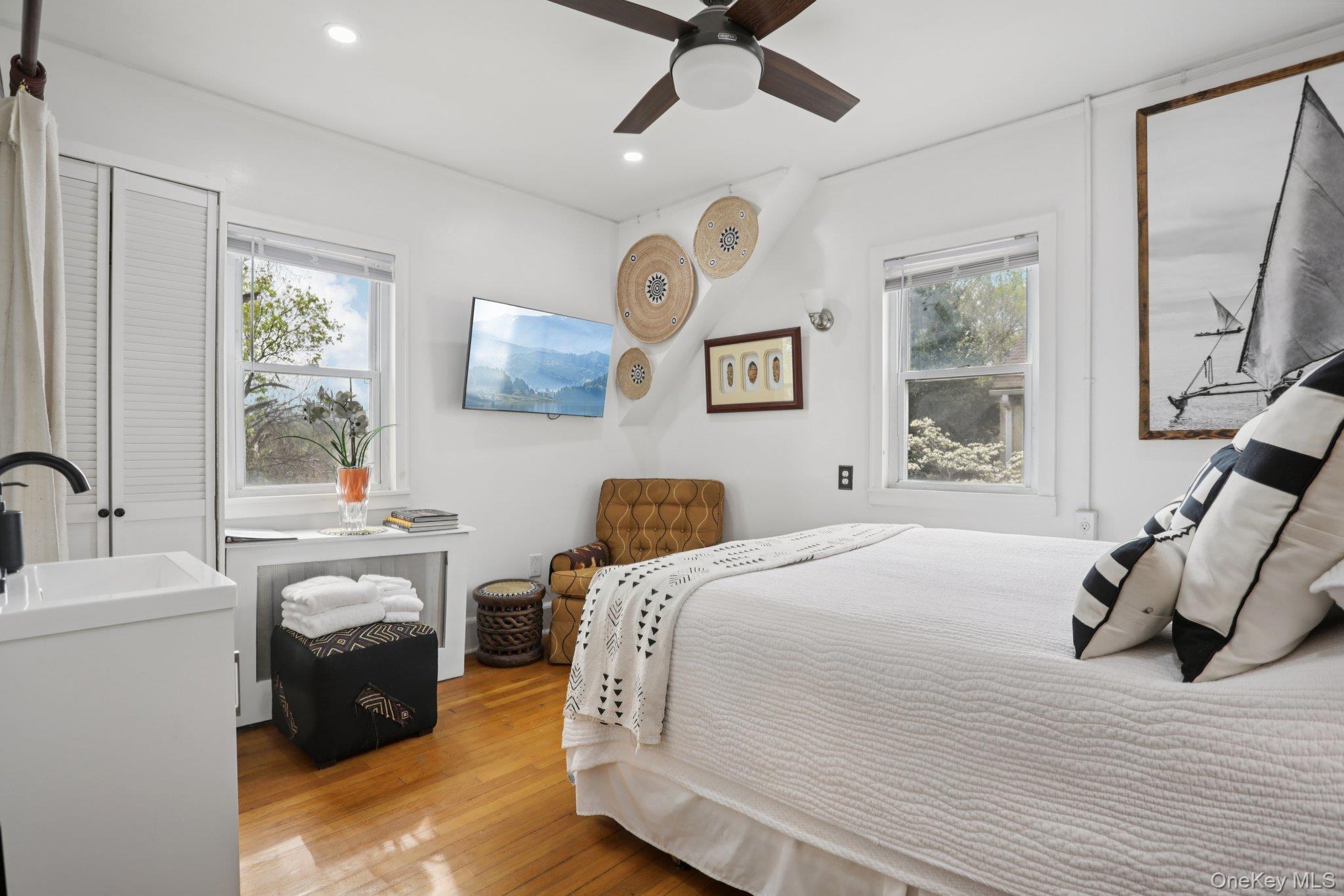 375 Hawthorne Terrace – For Rent photo 20