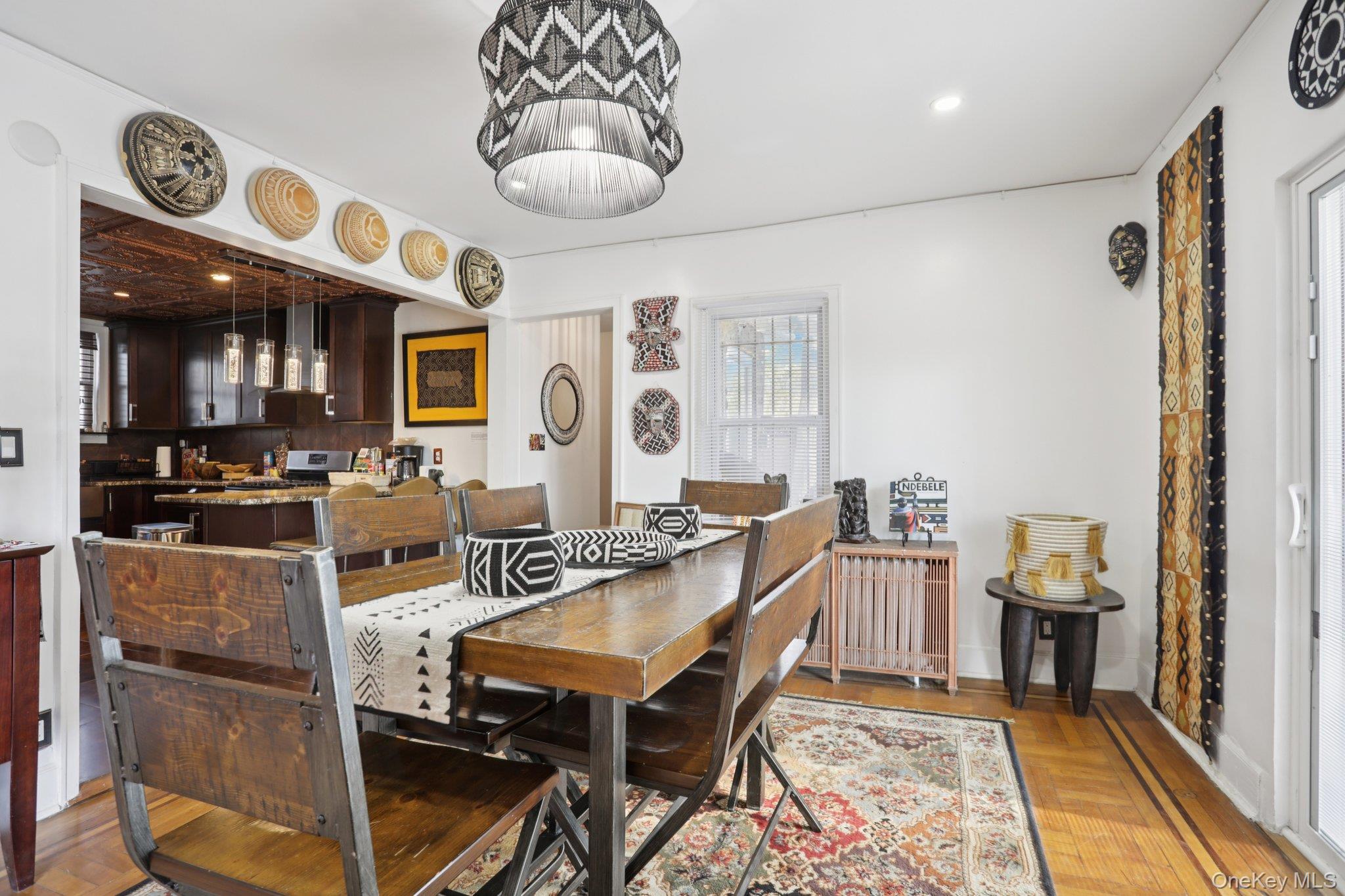 375 Hawthorne Terrace – For Rent photo 8