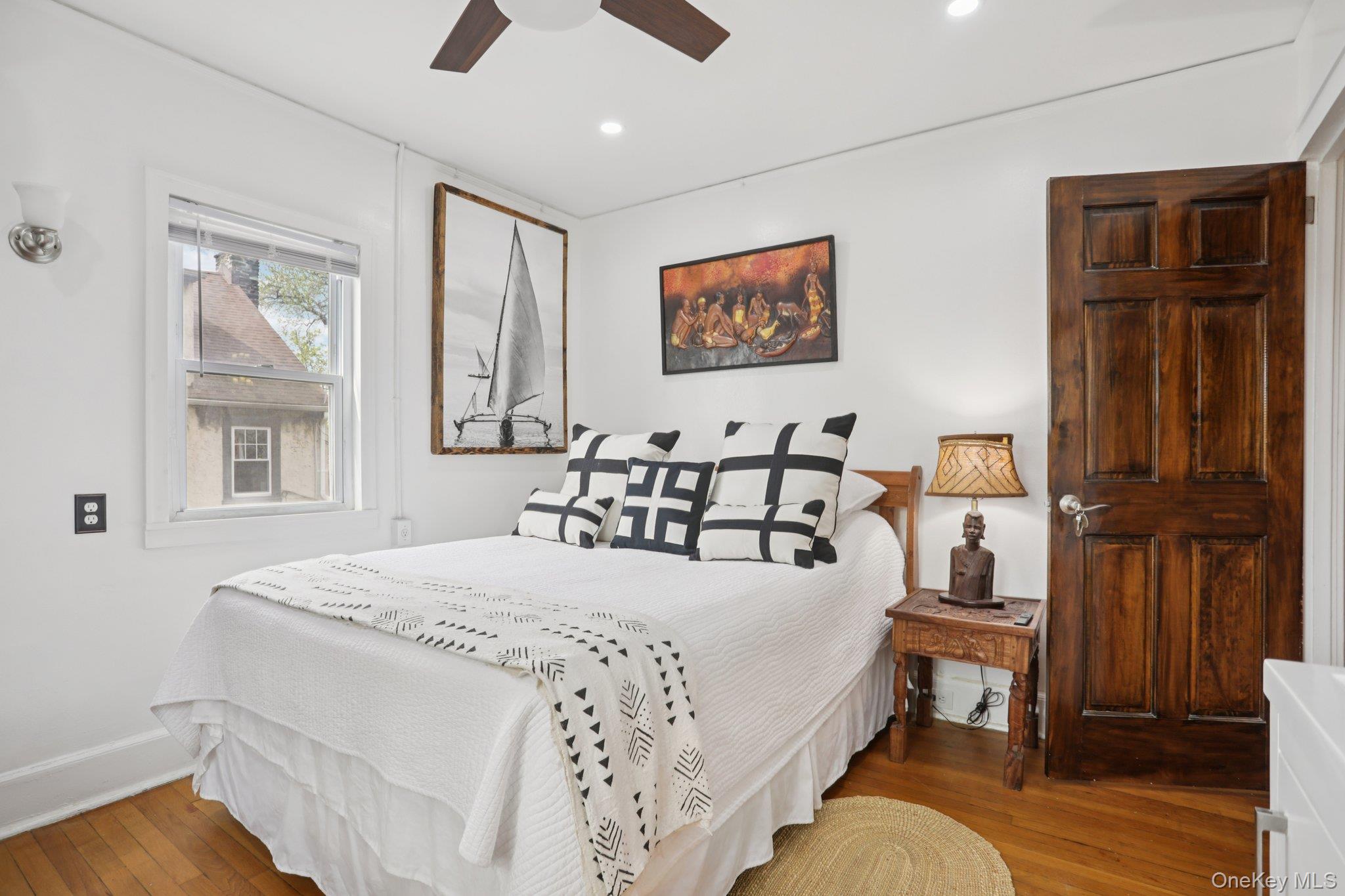 375 Hawthorne Terrace – For Rent photo 18