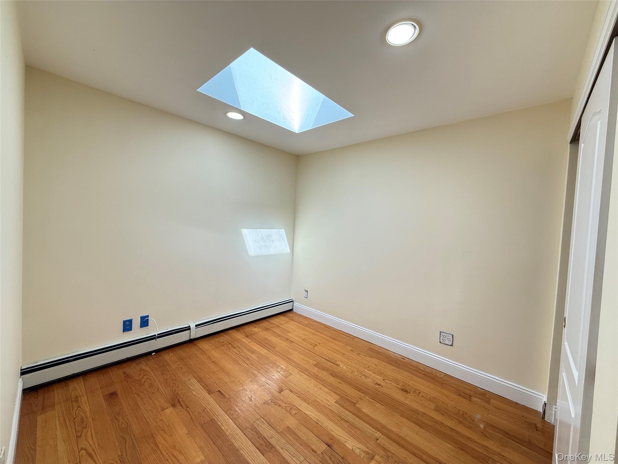 20-11 College Point Boulevard – For Sale photo 6