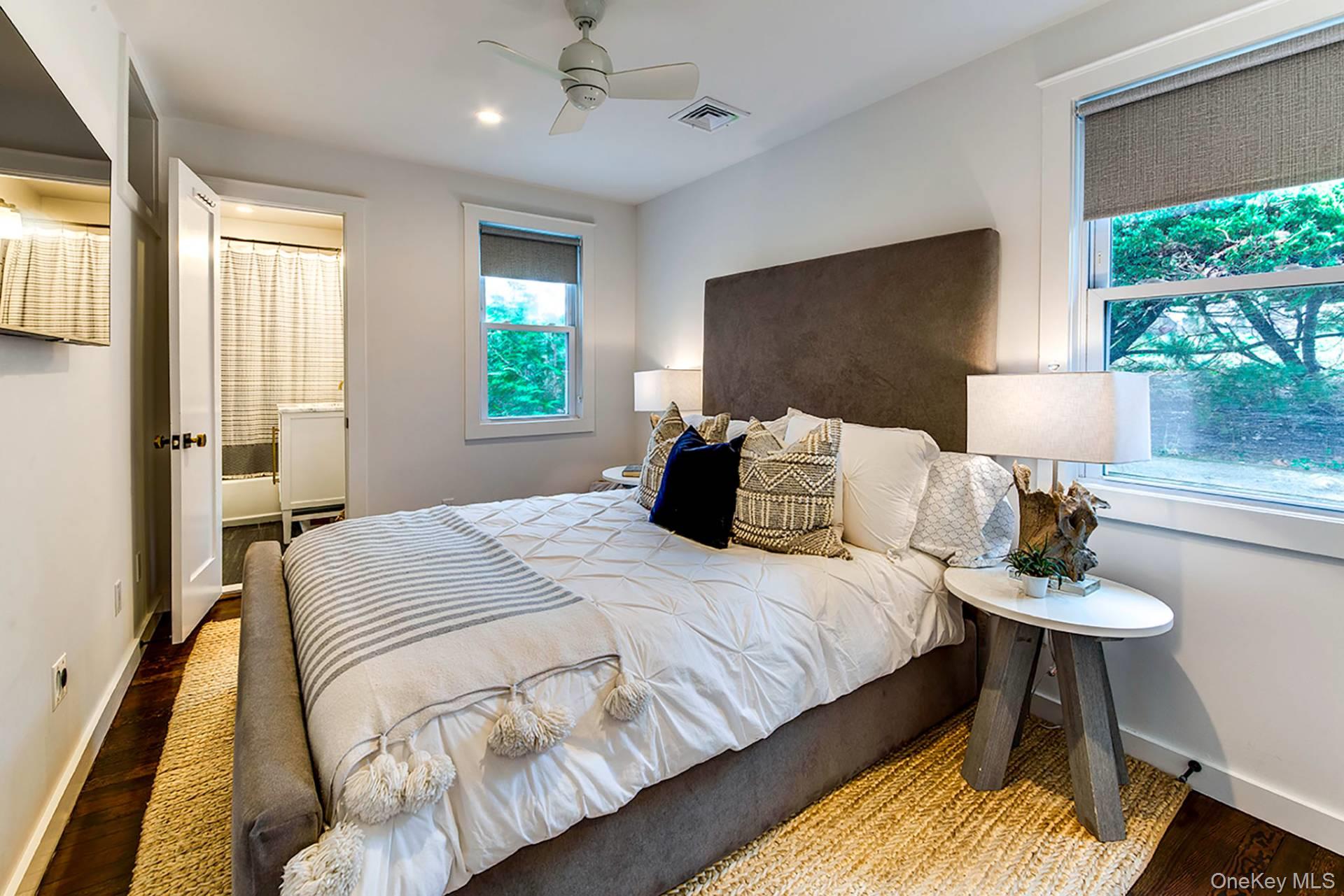 6 Wickatuck Drive – For Rent photo 19