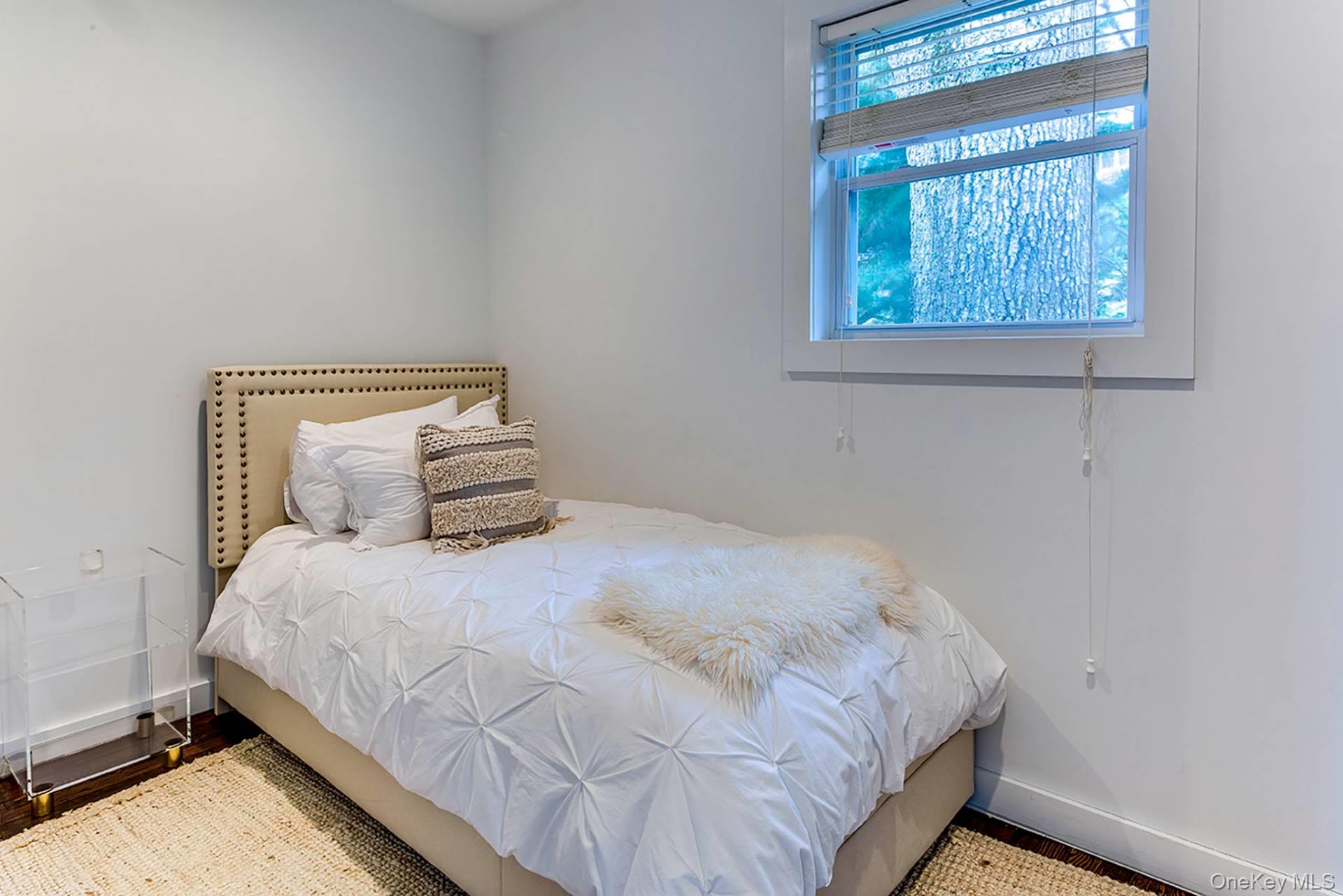 6 Wickatuck Drive – For Rent photo 20