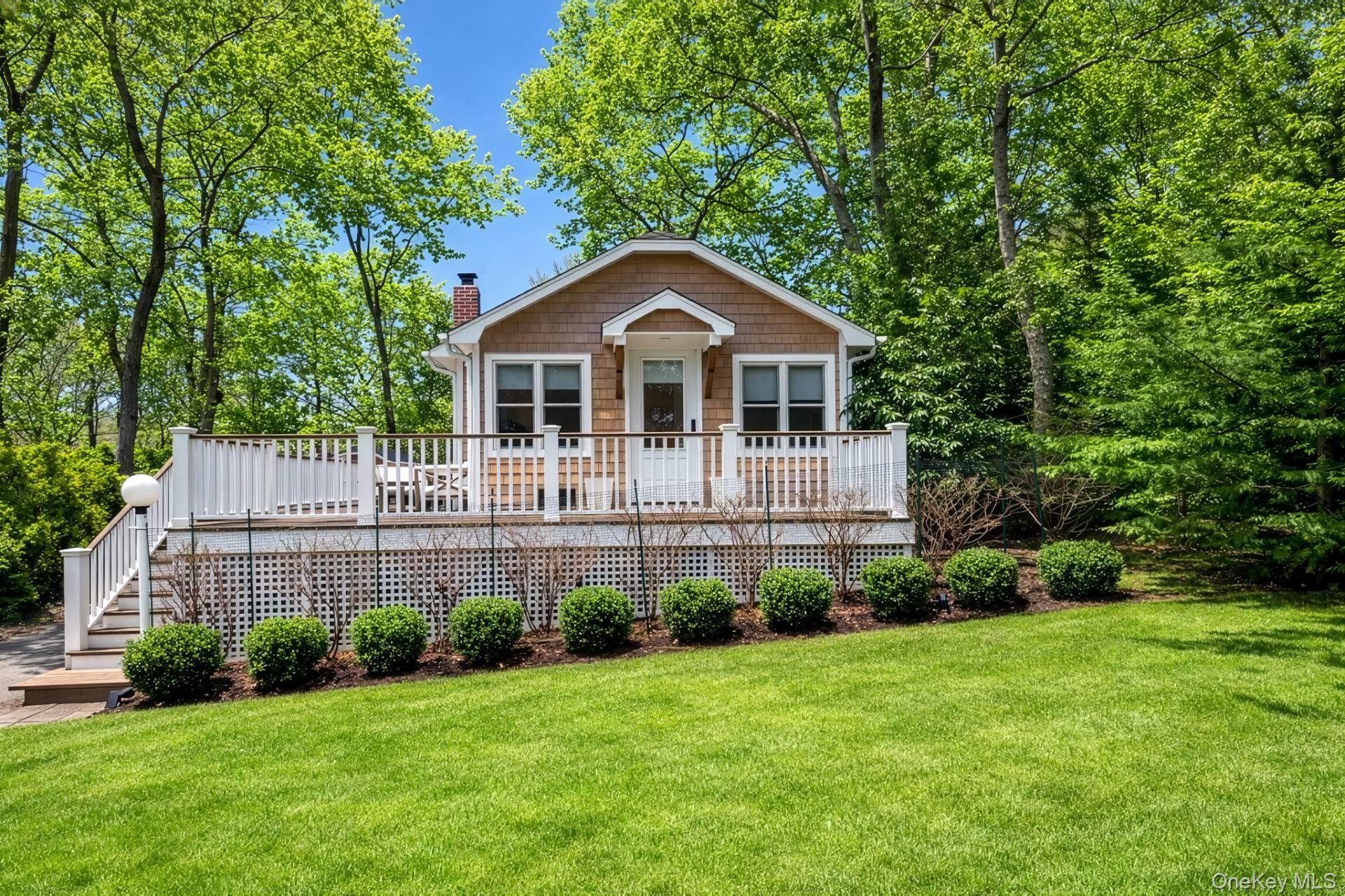 6 Wickatuck Drive – For Rent photo 3