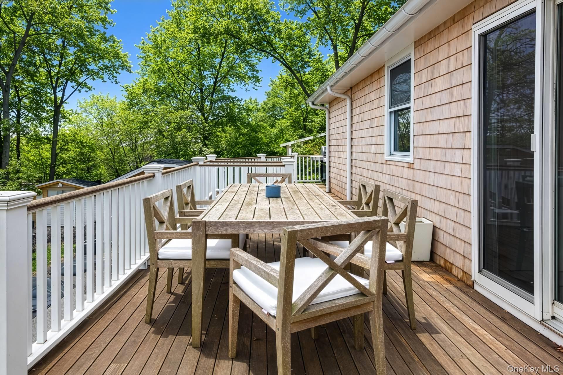 6 Wickatuck Drive – For Rent photo 21