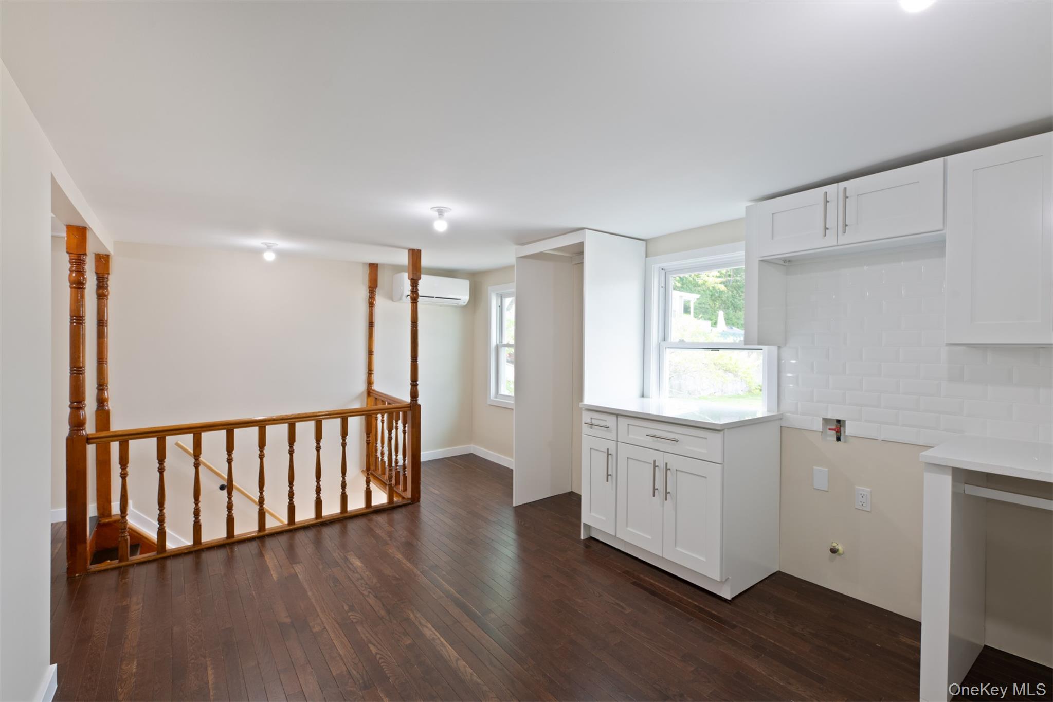 13 Ash Street – For Sale photo 5