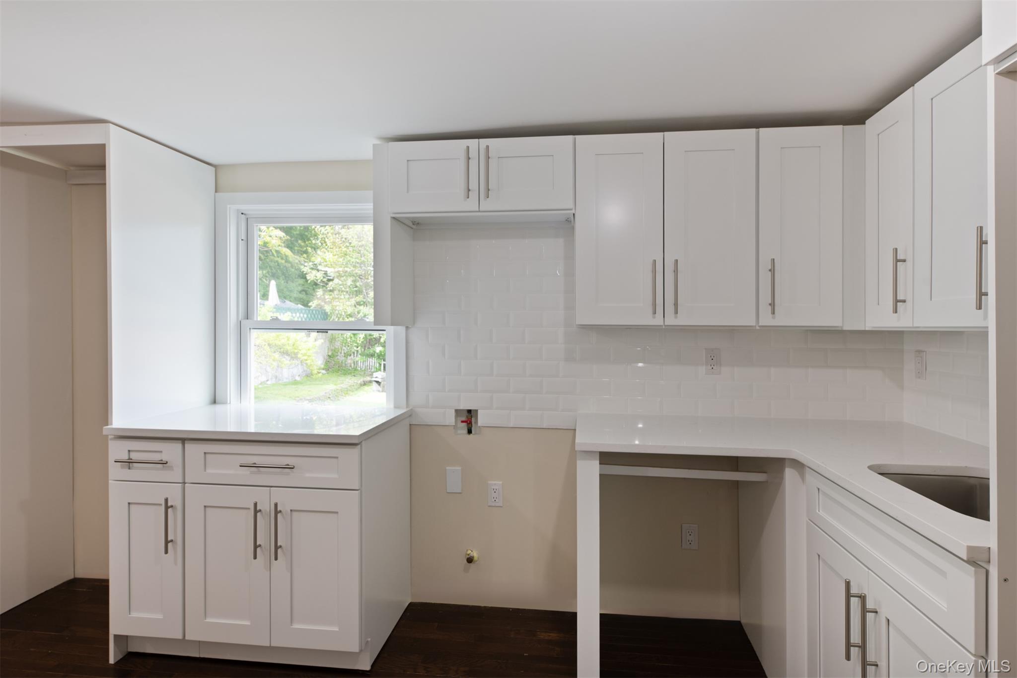 13 Ash Street – For Sale photo 9
