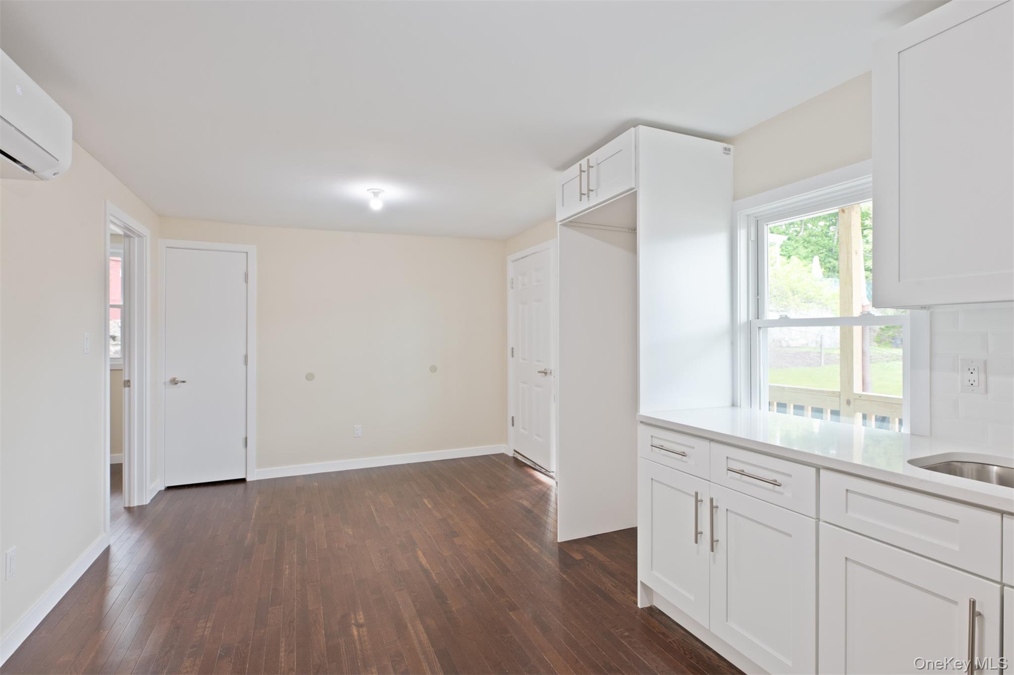 13 Ash Street – For Sale photo 11