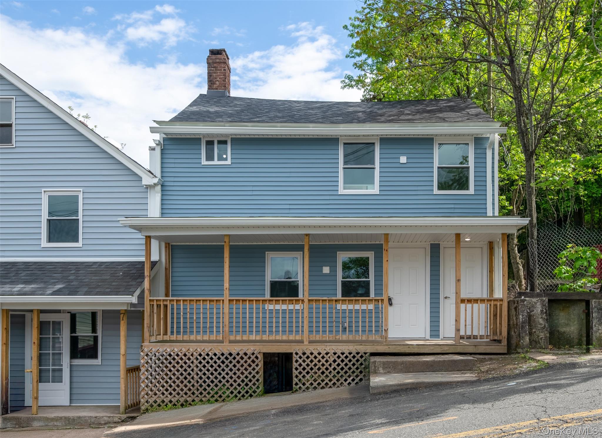 13 Ash Street – For Sale photo 29