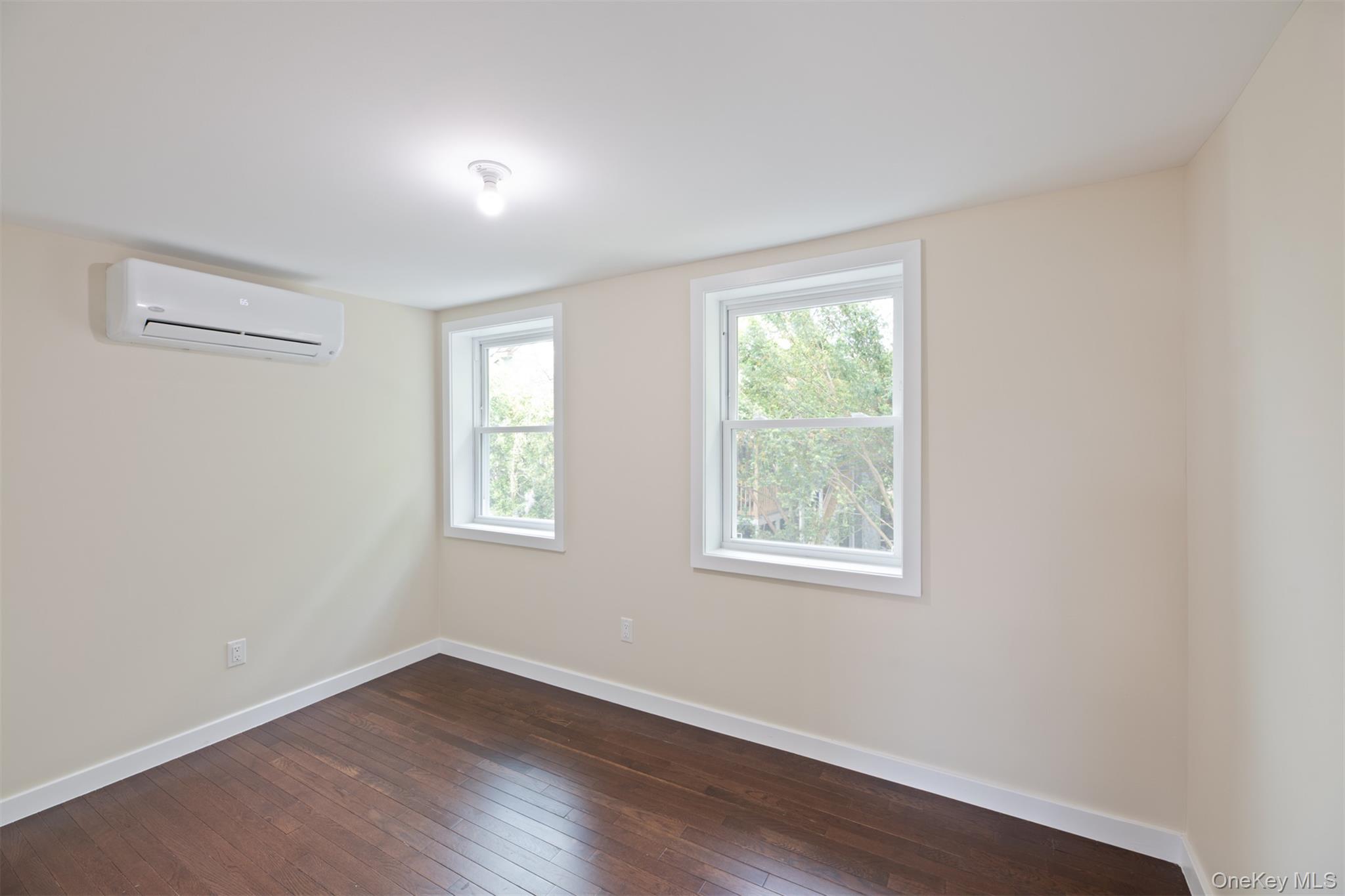 13 Ash Street – For Sale photo 15