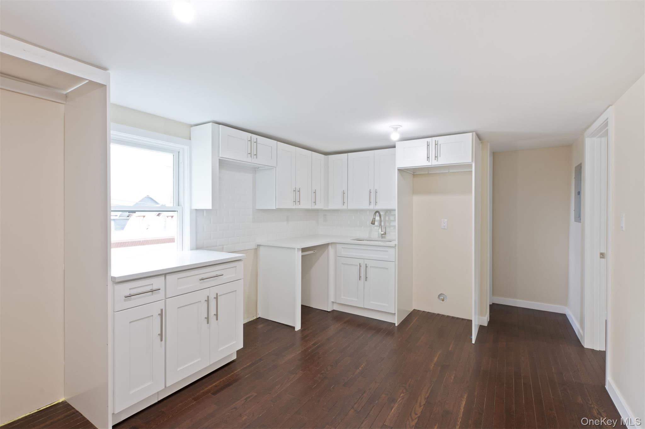 13 Ash Street – For Sale photo 10
