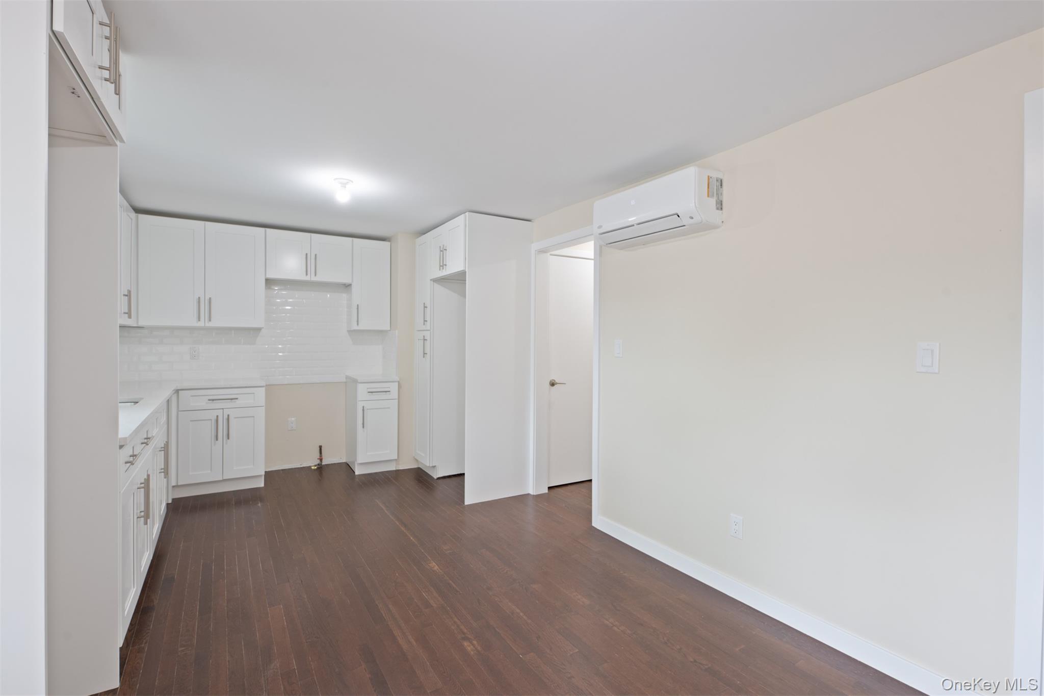 13 Ash Street – For Sale photo 12
