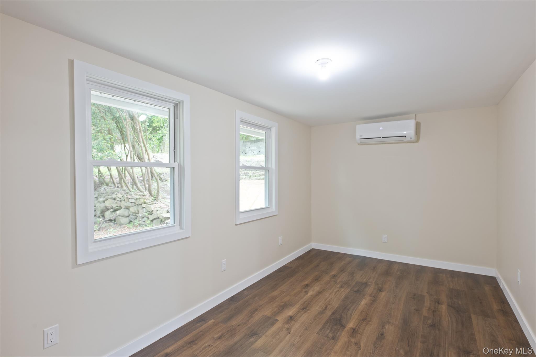 13 Ash Street – For Sale photo 18