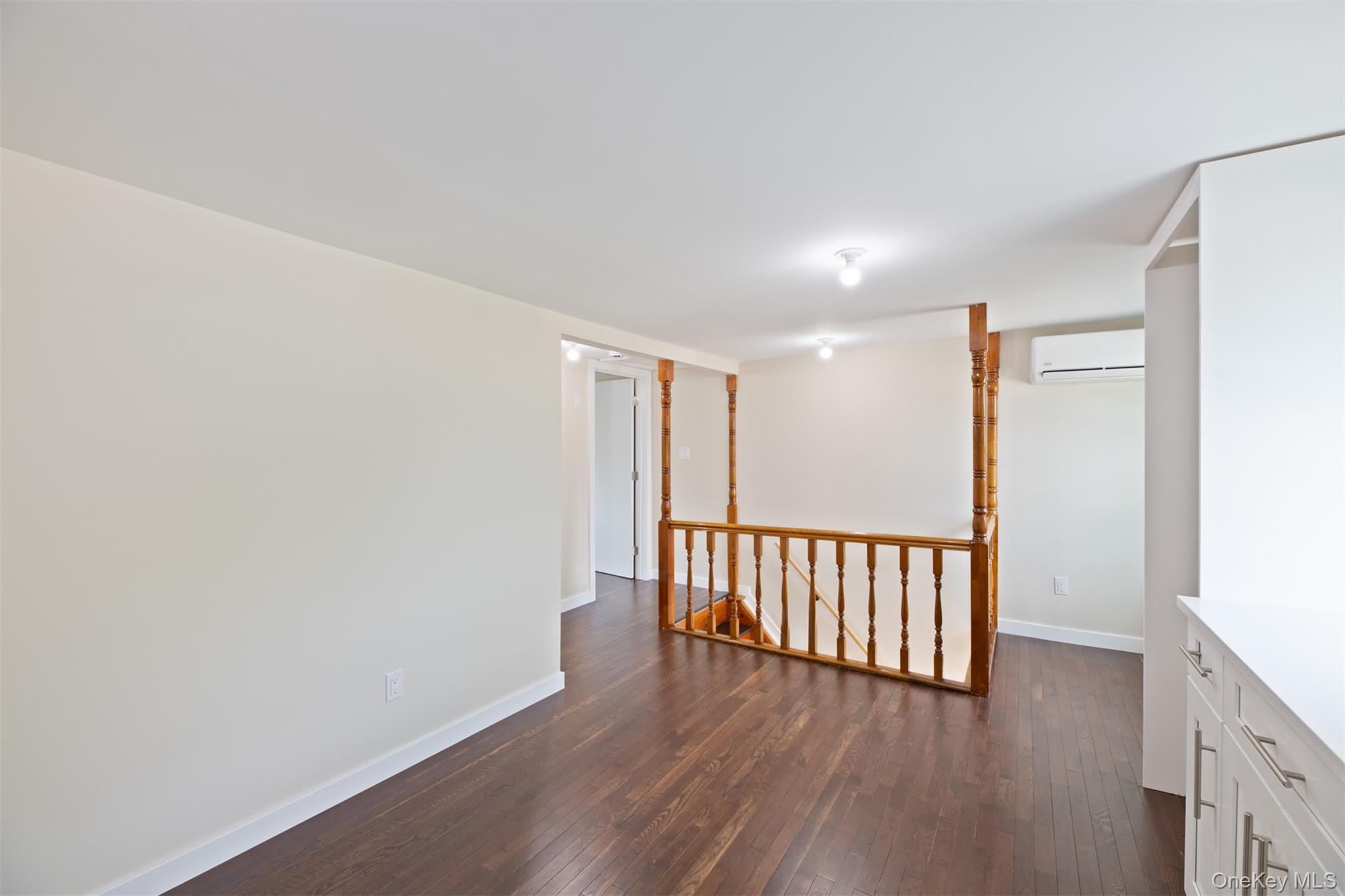 13 Ash Street – For Sale photo 3