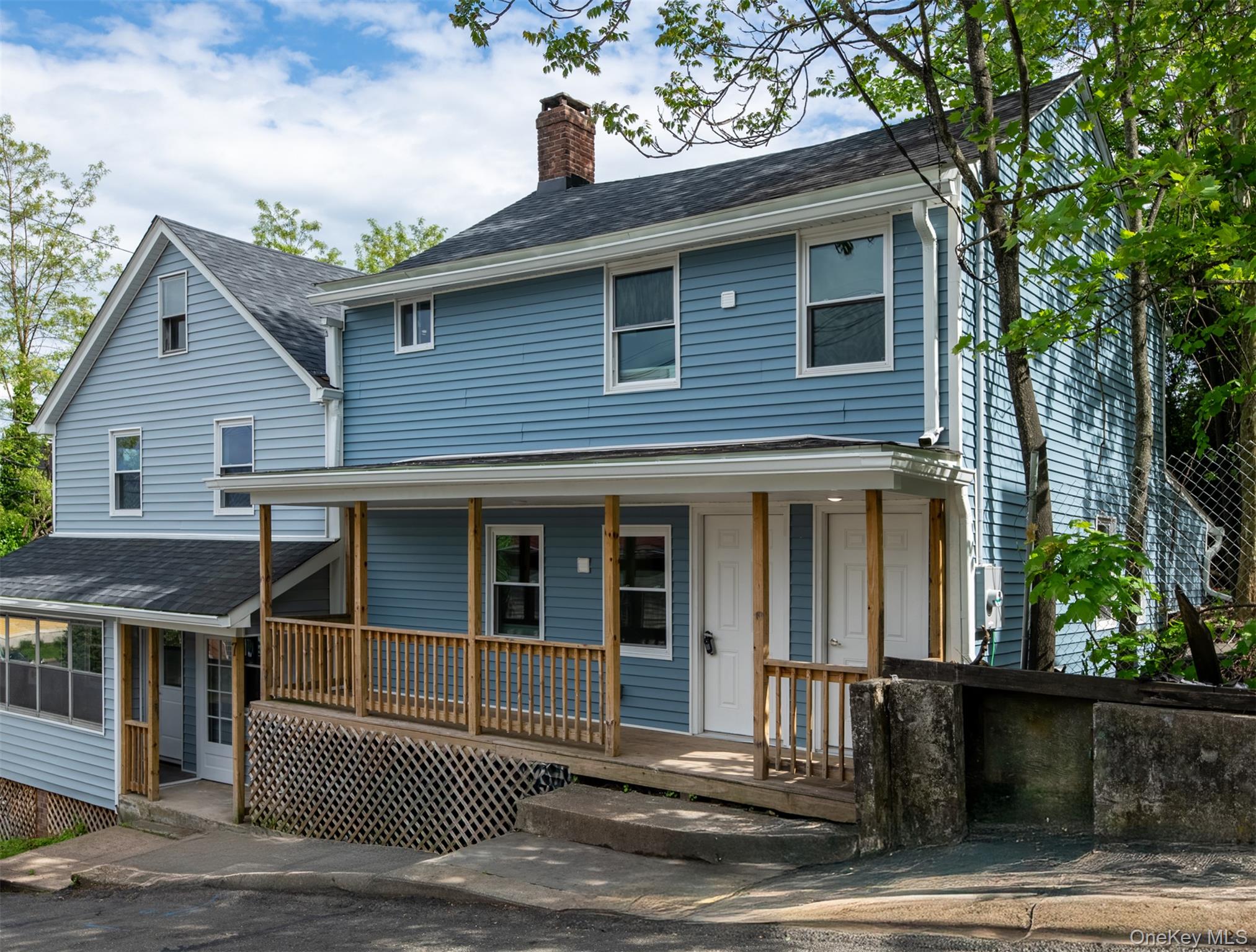 13 Ash Street – For Sale photo 27