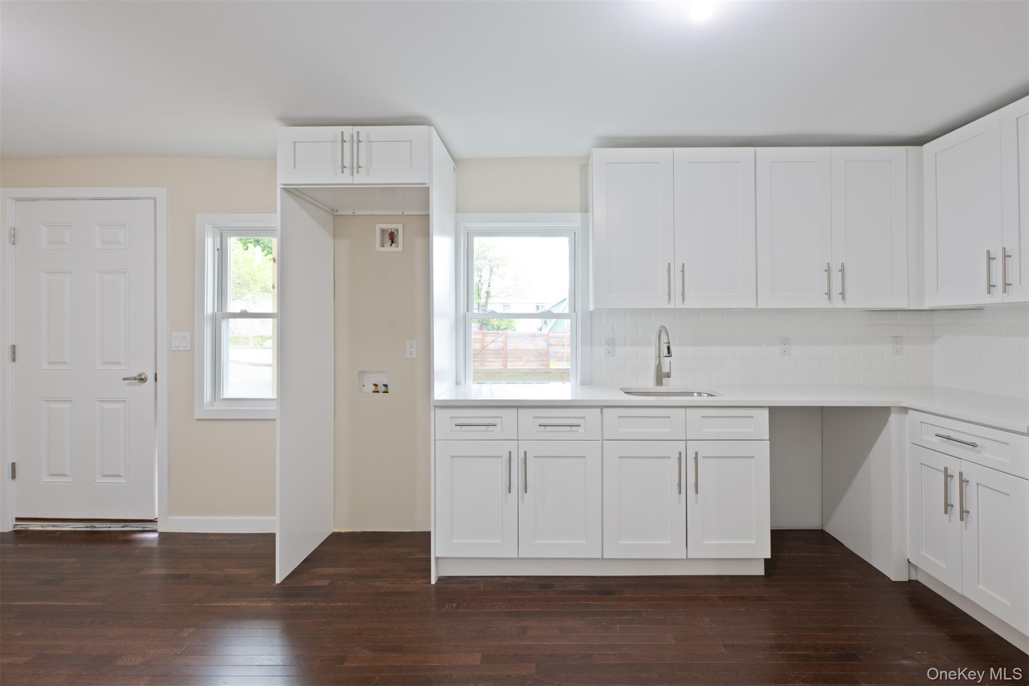 13 Ash Street – For Sale photo 8