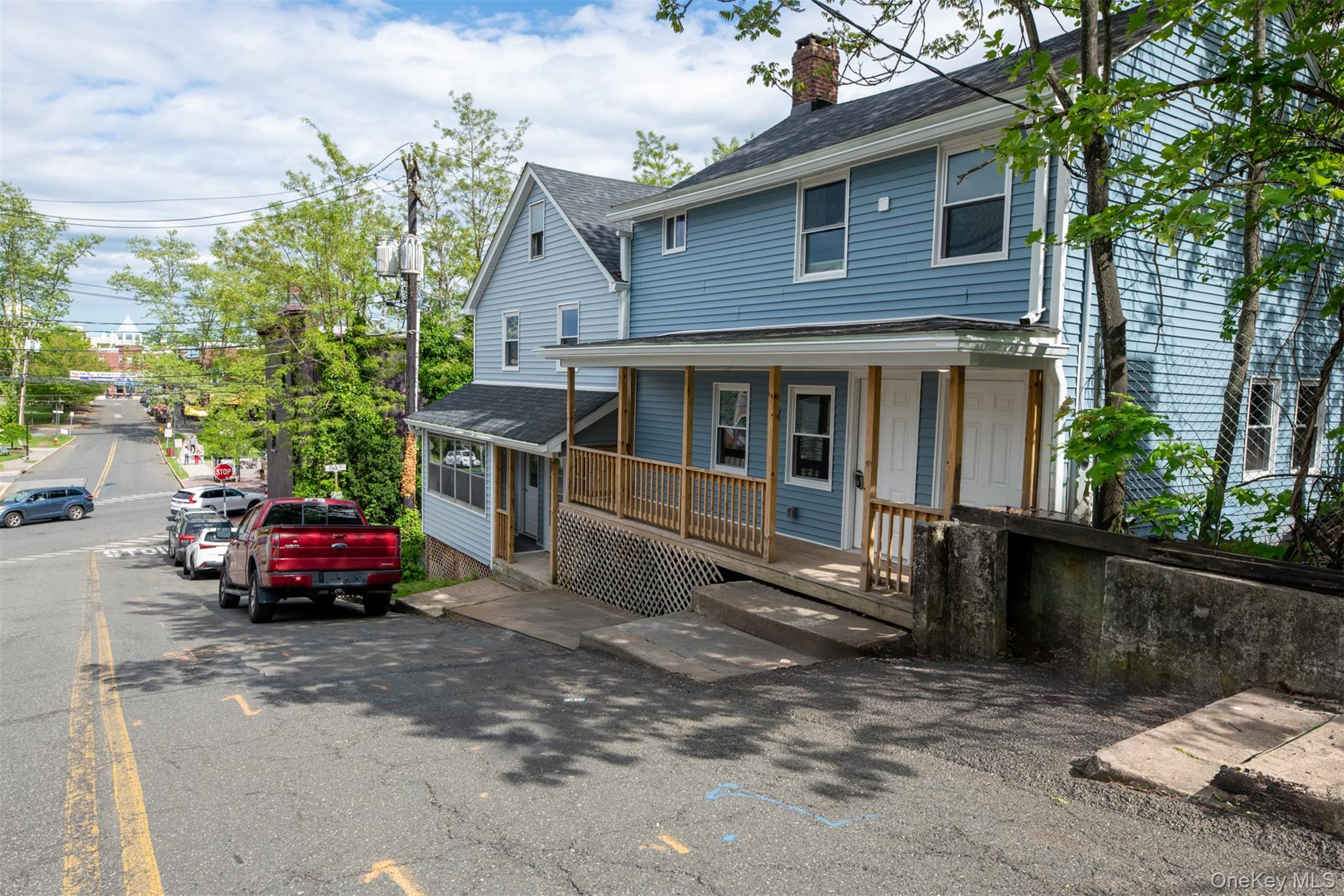 13 Ash Street – For Sale photo 28