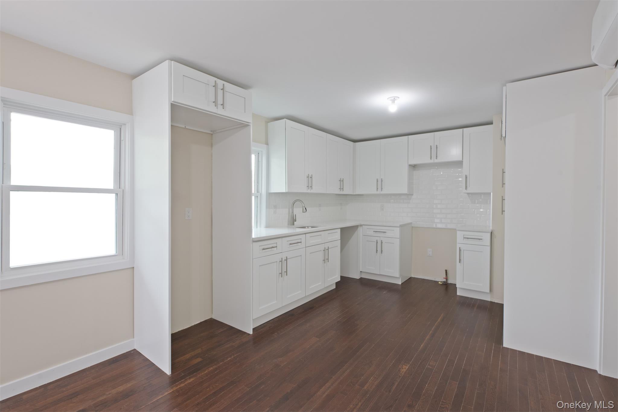 13 Ash Street – For Sale photo 6