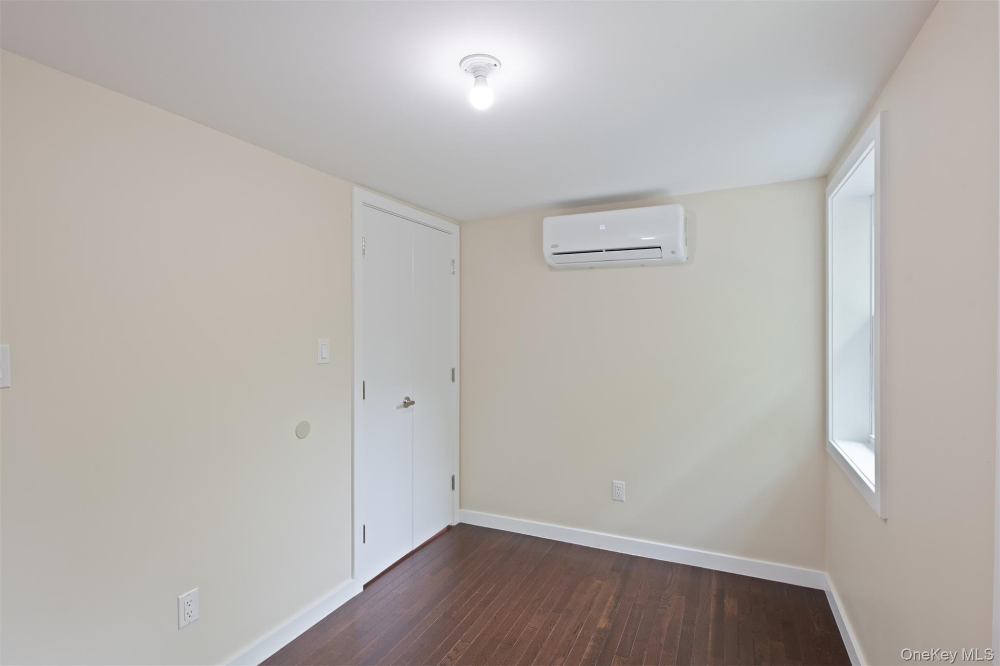 13 Ash Street – For Sale photo 16