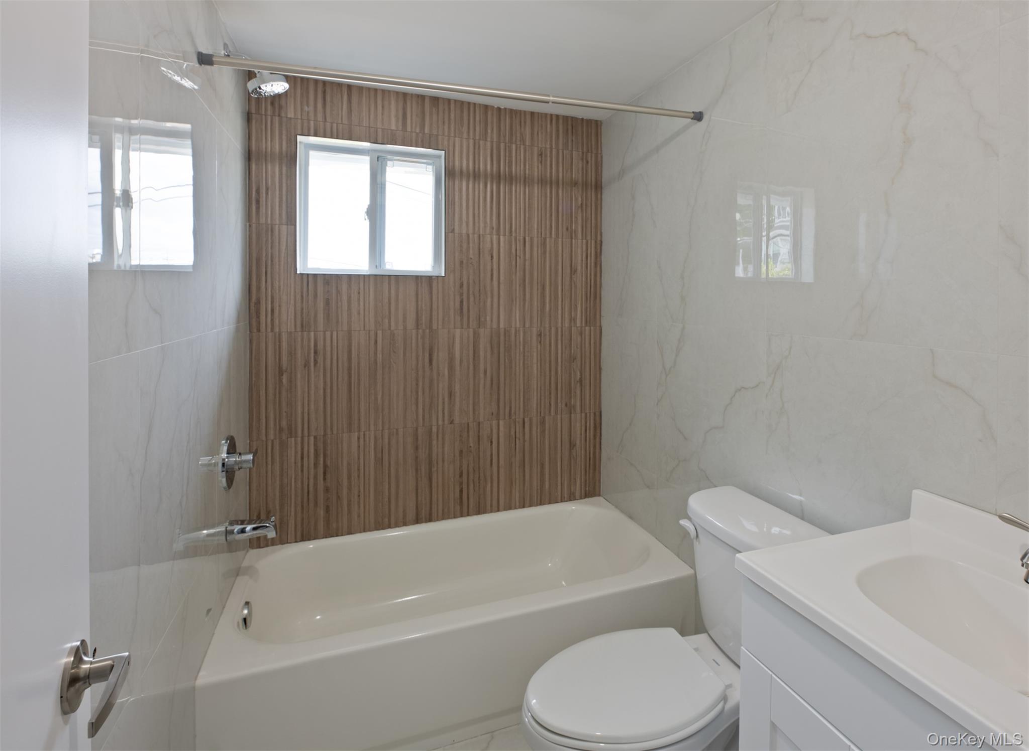 13 Ash Street – For Sale photo 26