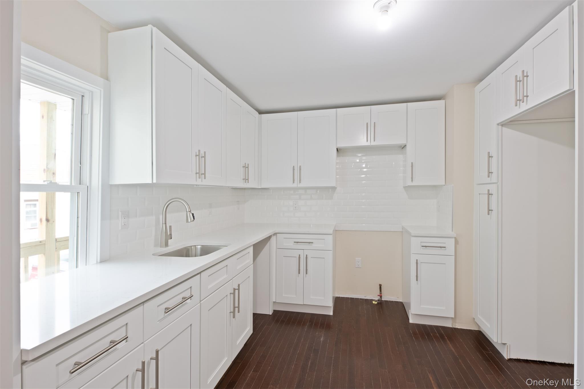13 Ash Street – For Sale photo 7