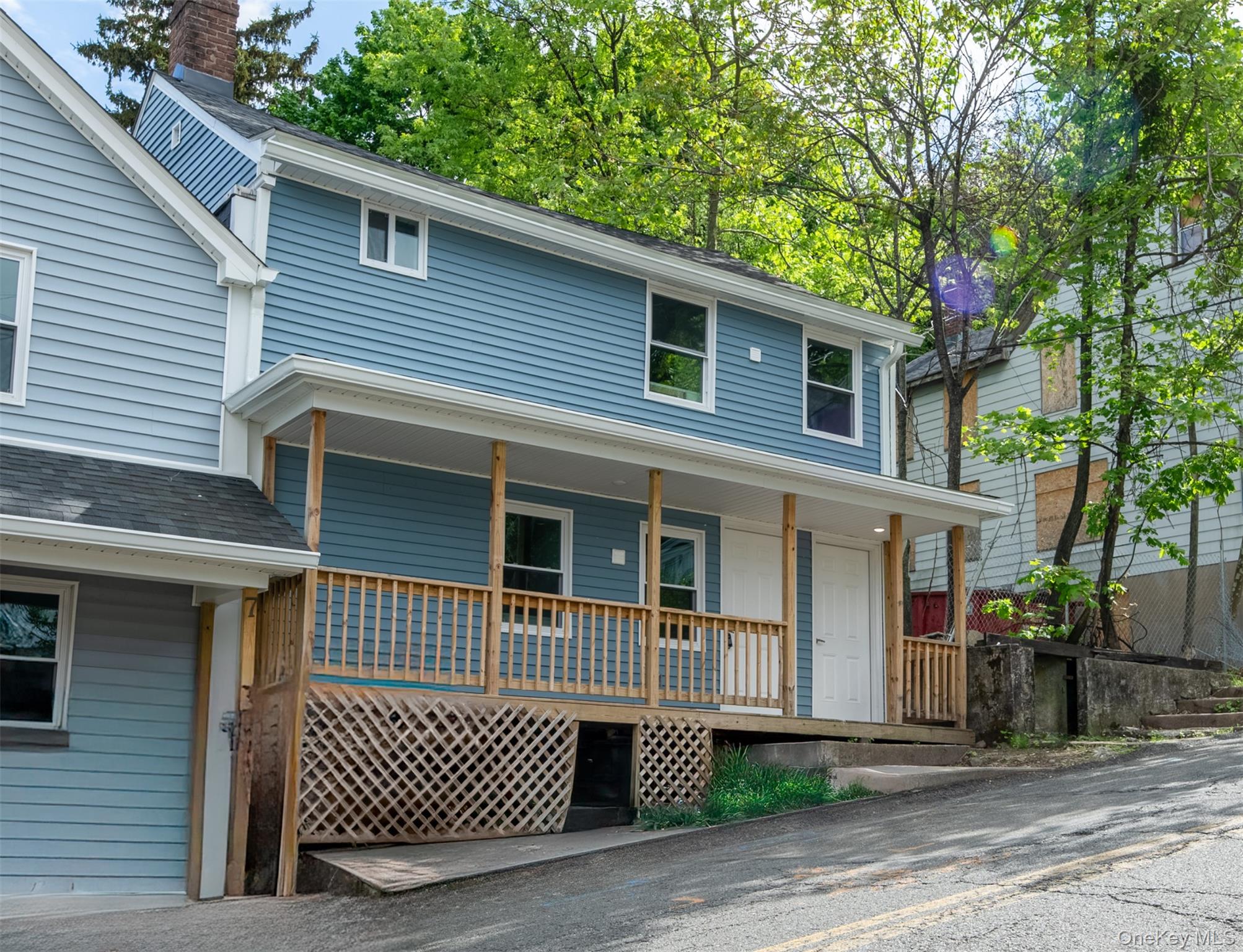 13 Ash Street – For Sale photo 30