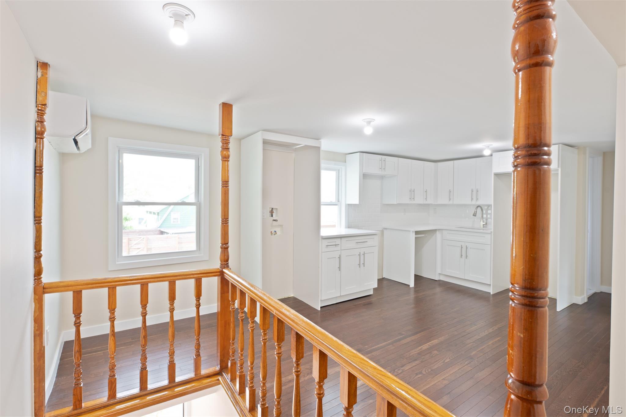 13 Ash Street – For Sale photo 4