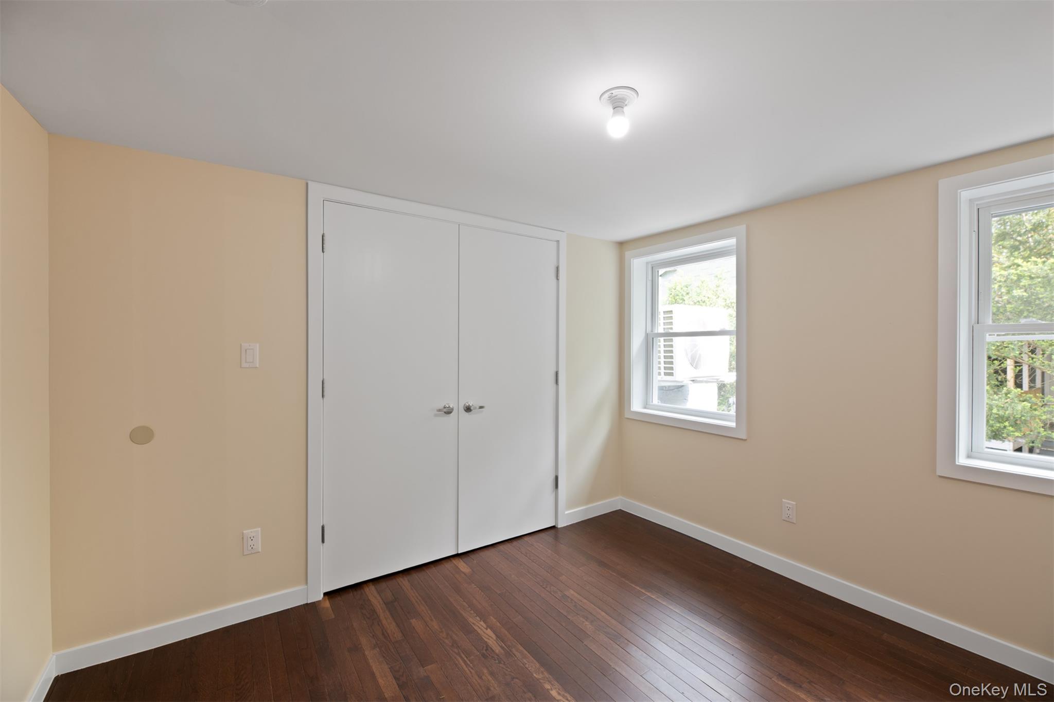 13 Ash Street – For Sale photo 17