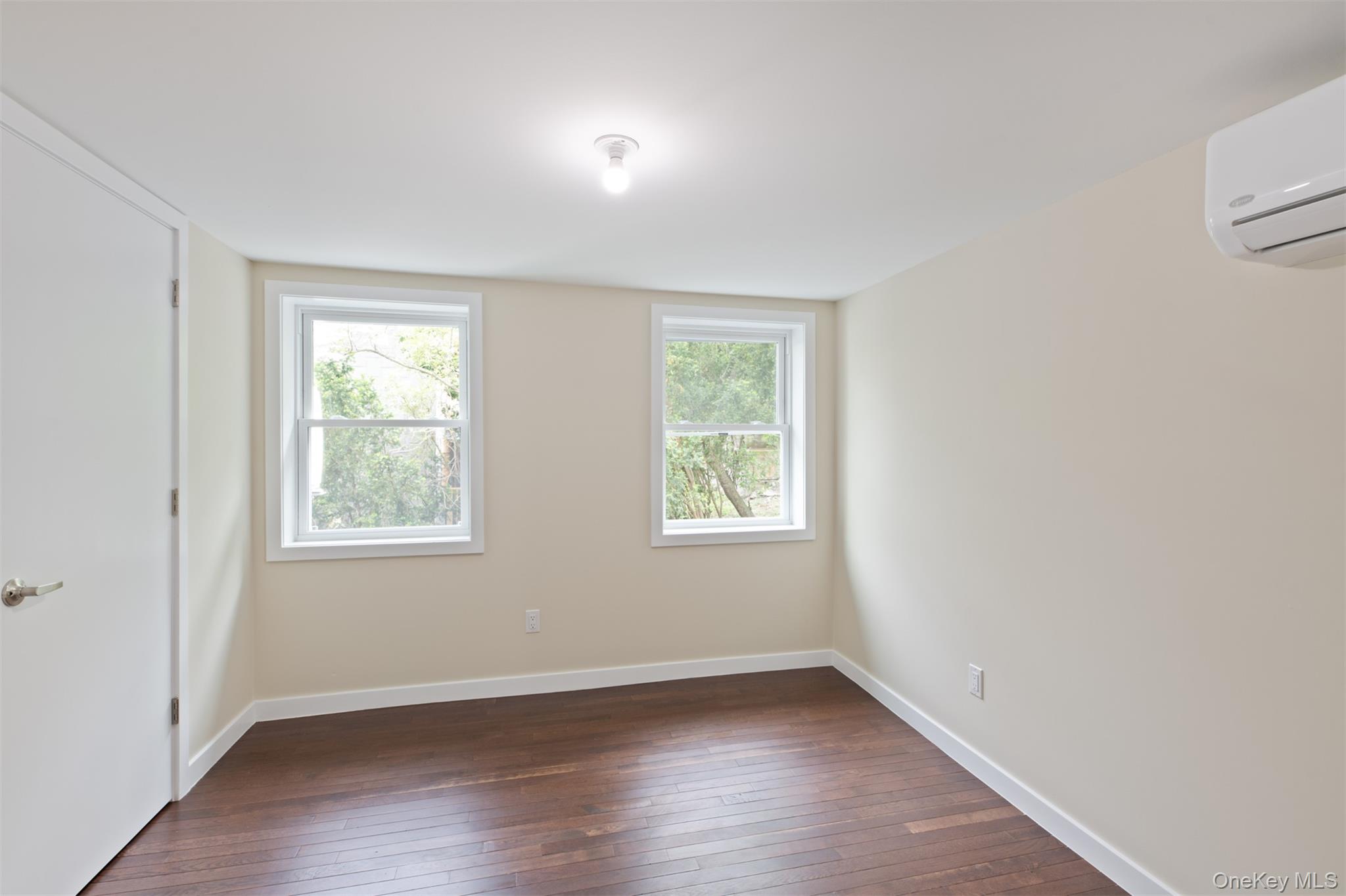 13 Ash Street – For Sale photo 20