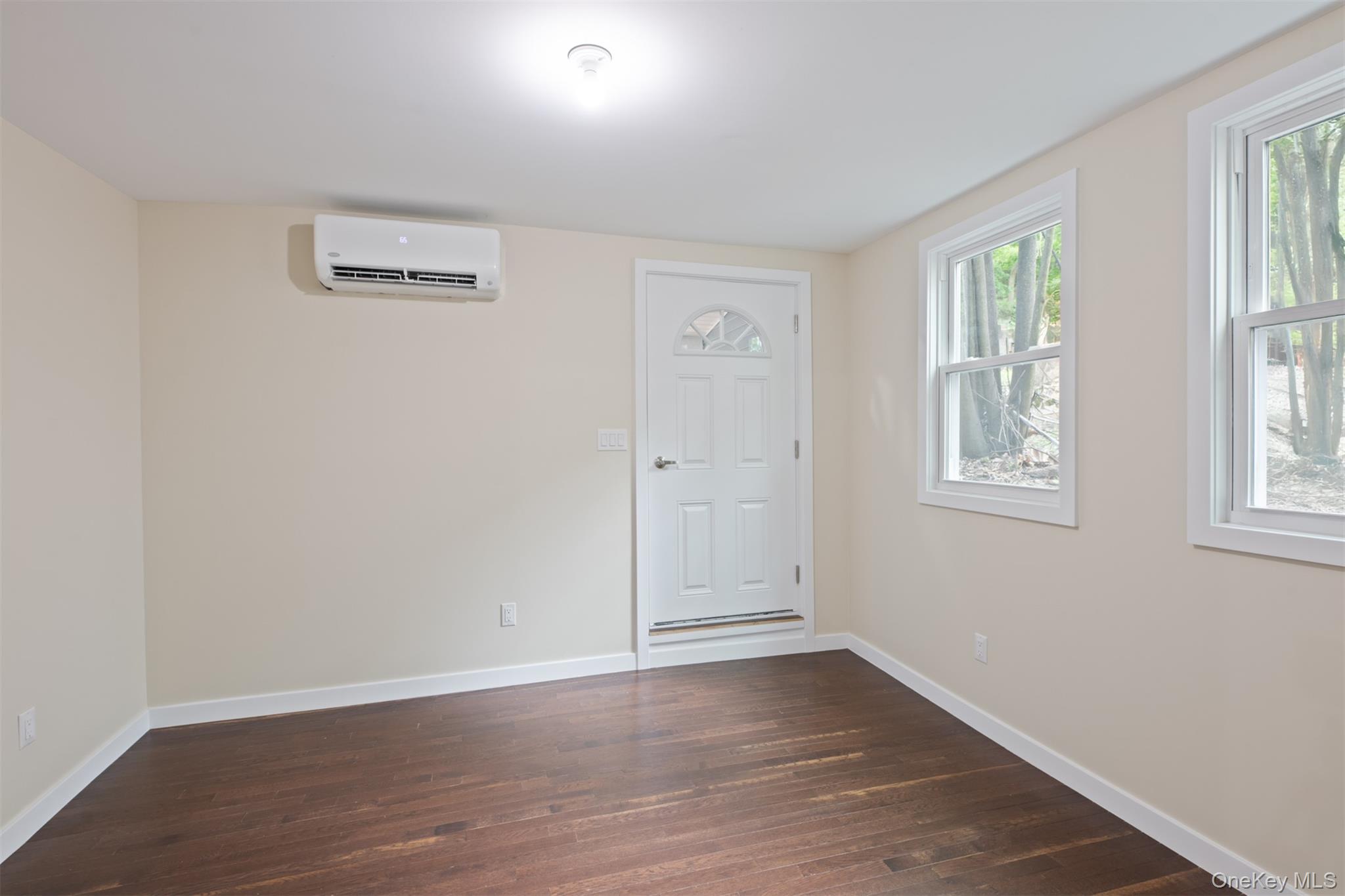 13 Ash Street – For Sale photo 13