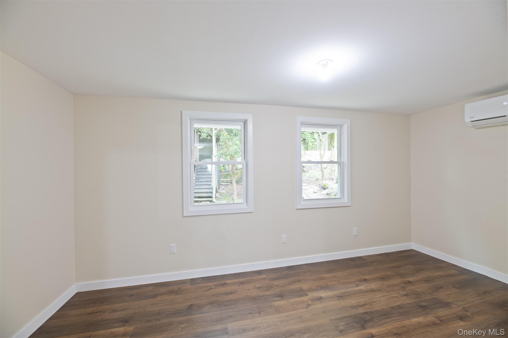 13 Ash Street – For Sale photo 19