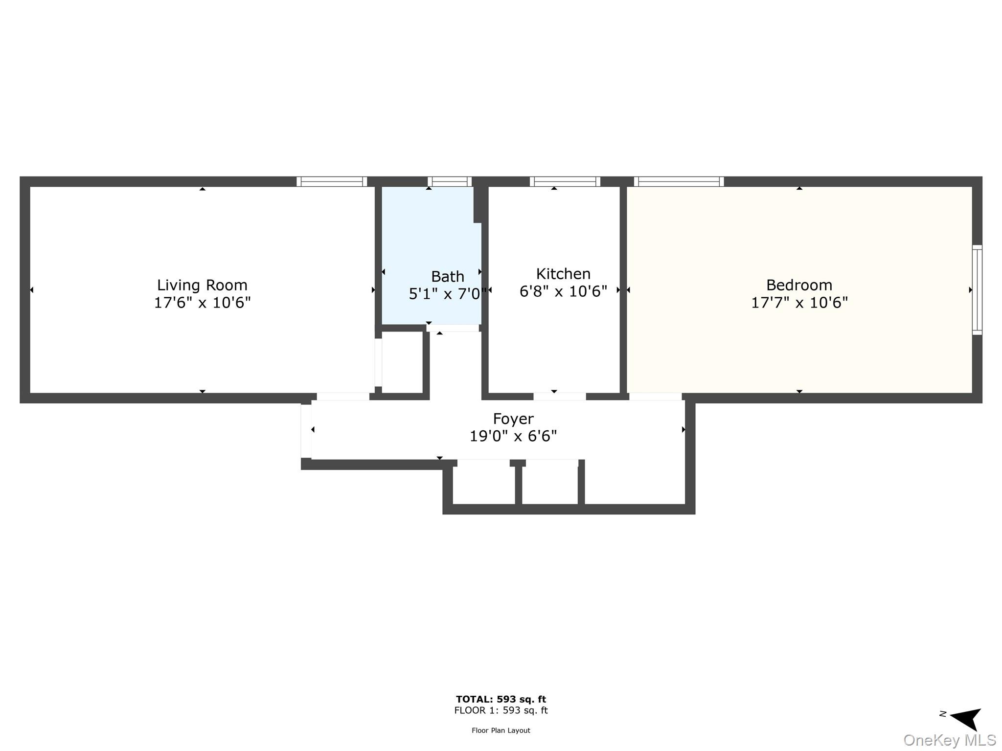 910 Dinsmore Avenue – For Sale photo 22