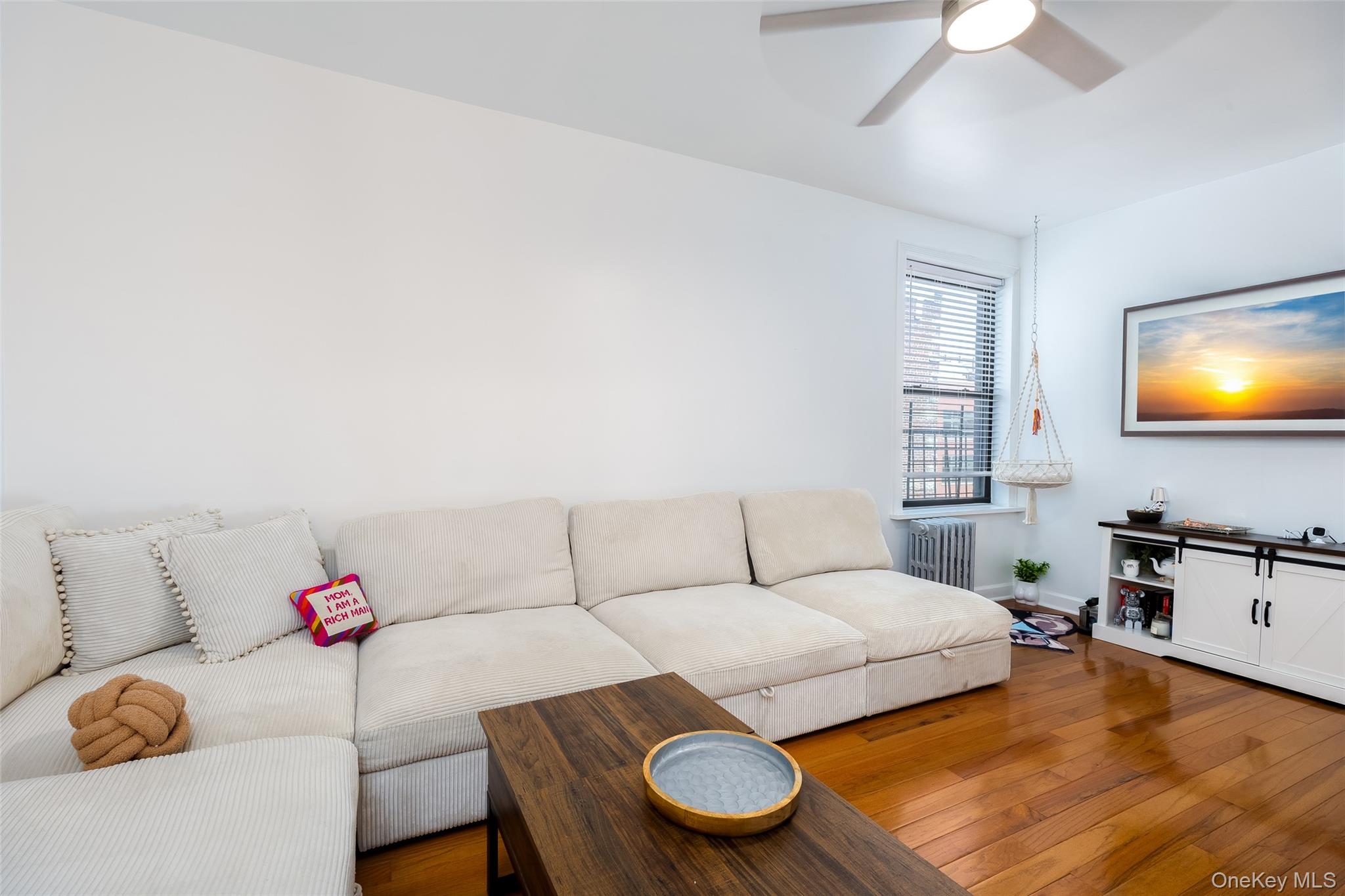 910 Dinsmore Avenue – For Sale photo 17