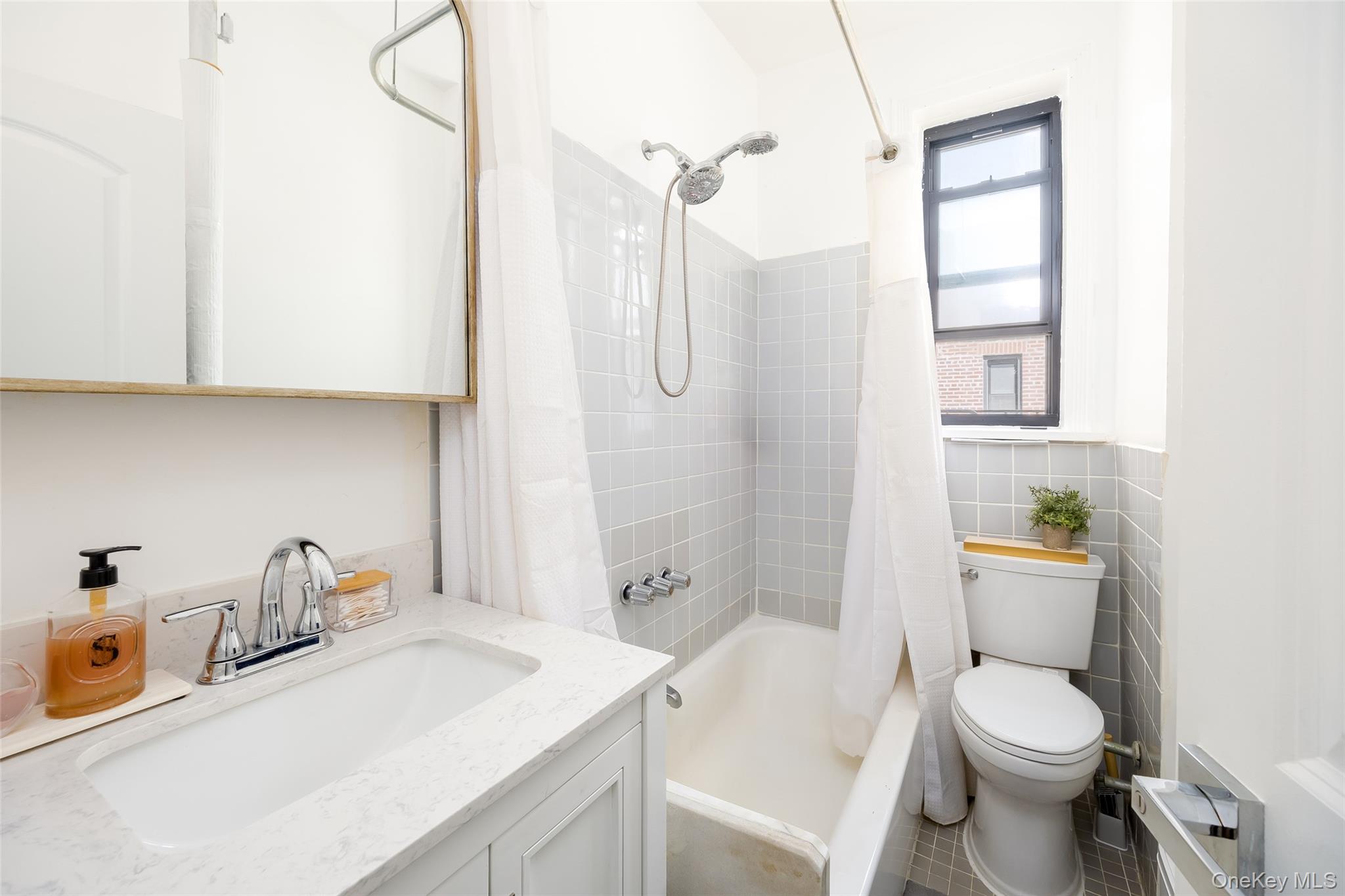 910 Dinsmore Avenue – For Sale photo 18