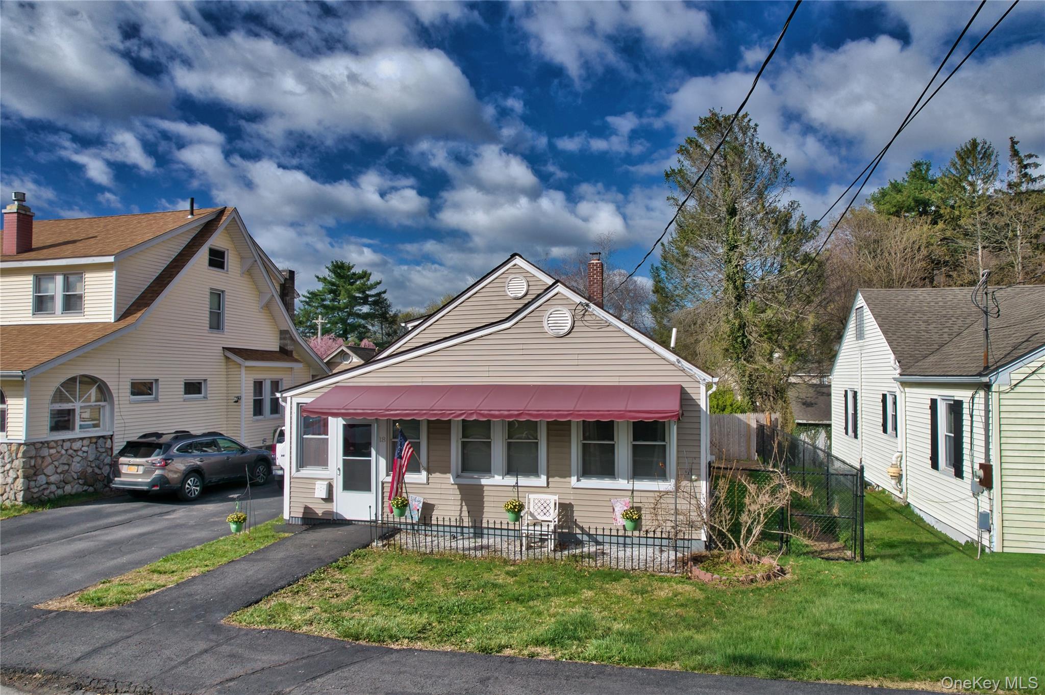 18 Dubois Street – For Sale photo 24