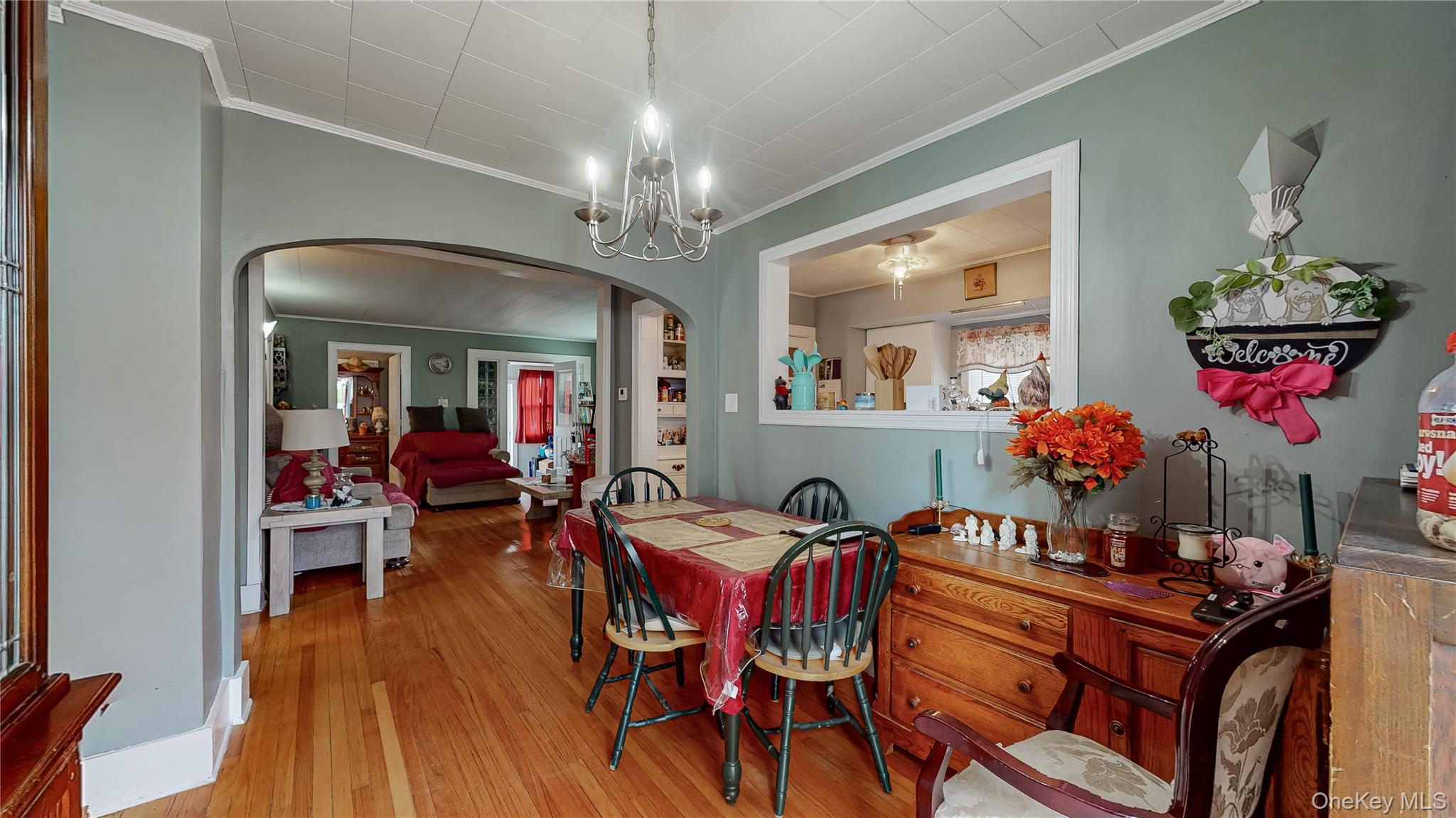 18 Dubois Street – For Sale photo 7